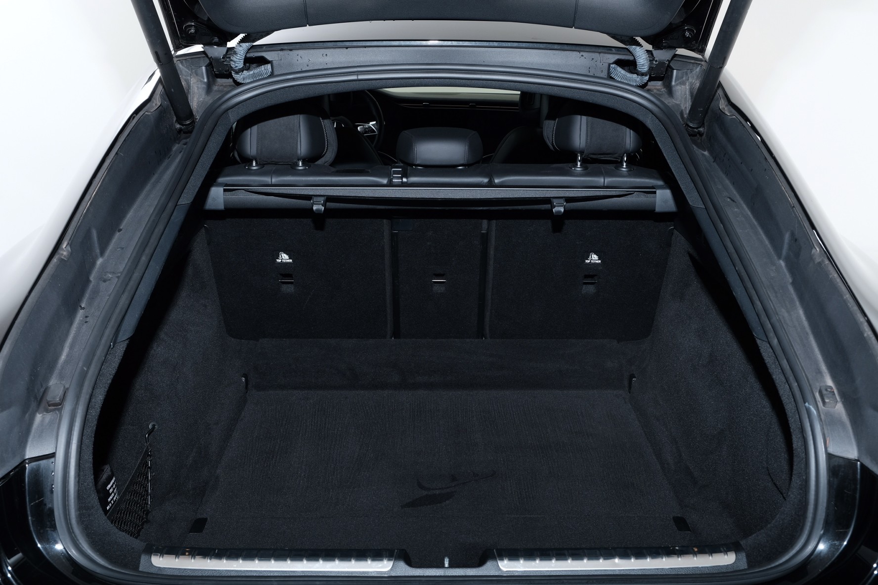 MERCEDES-BENZ EQS 580 4matic V297-image-12