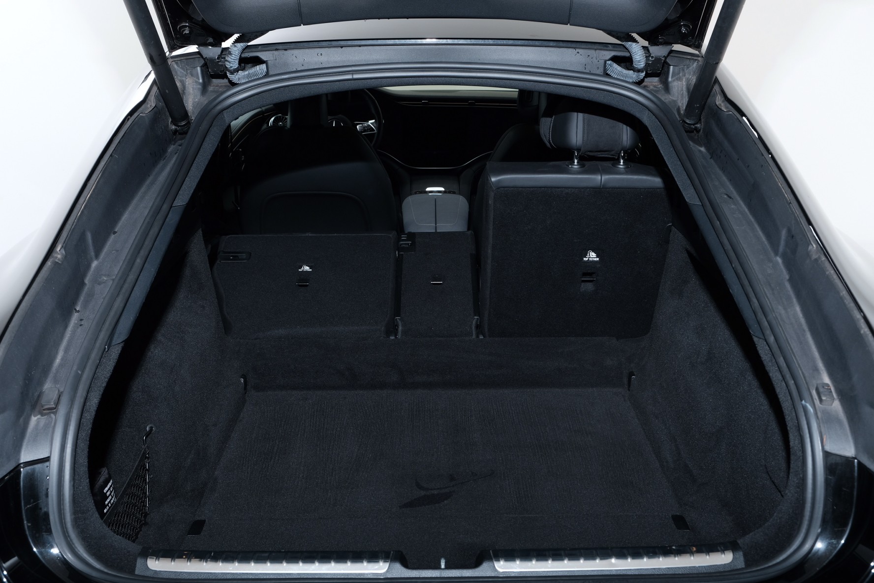 MERCEDES-BENZ EQS 580 4matic V297-image-13