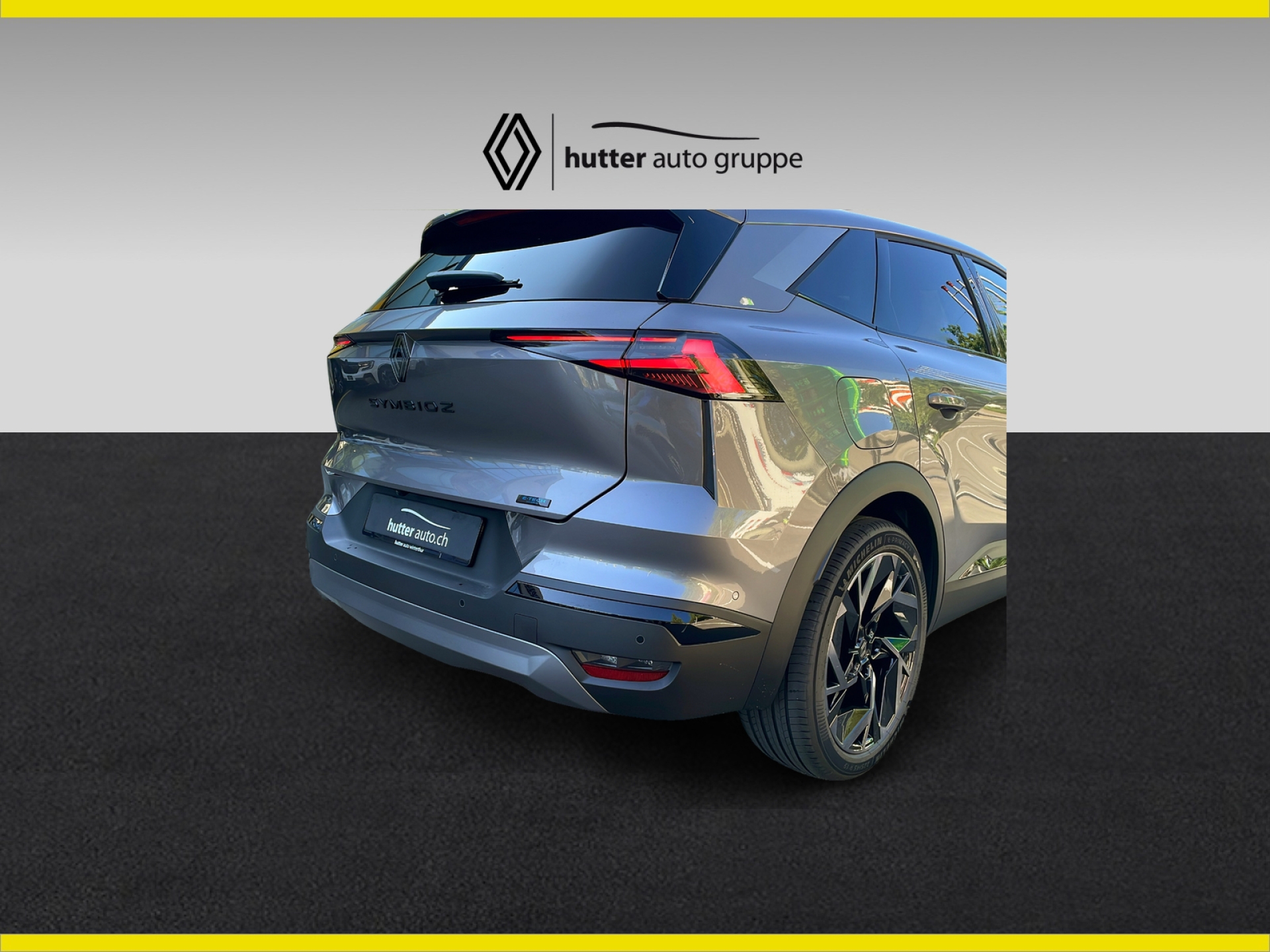RENAULT Symbioz-image-7