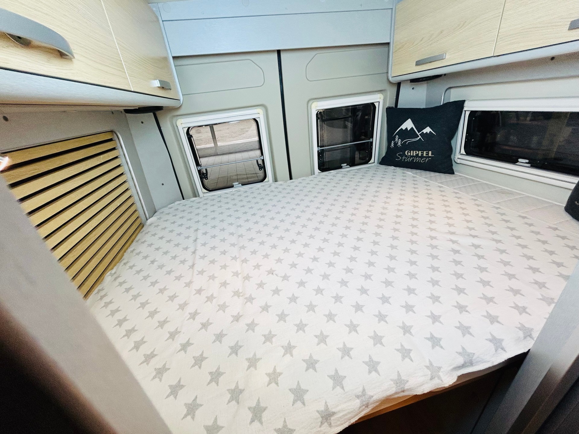 HYMER Free 600-image-15