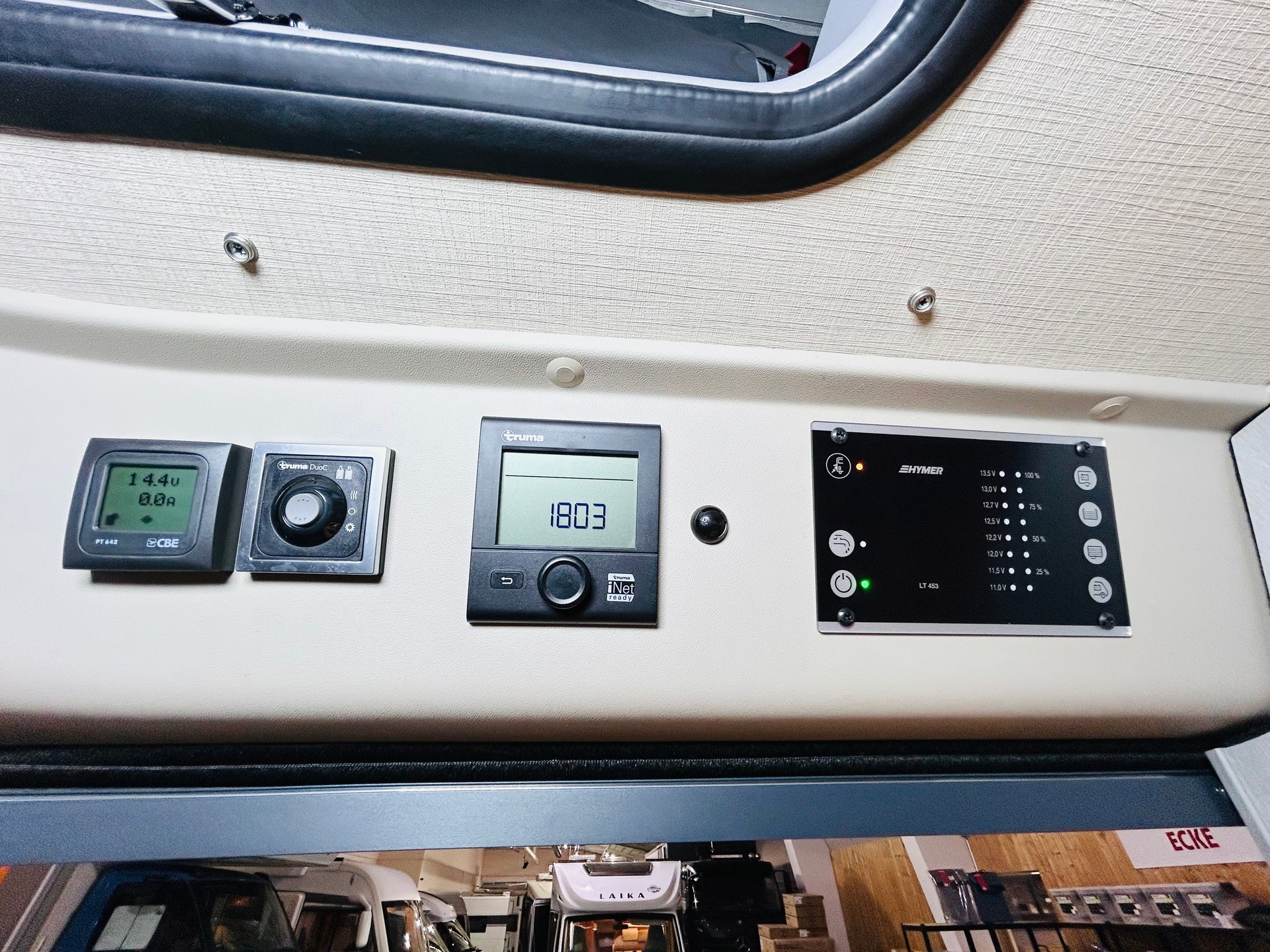 HYMER Free 600-image-20