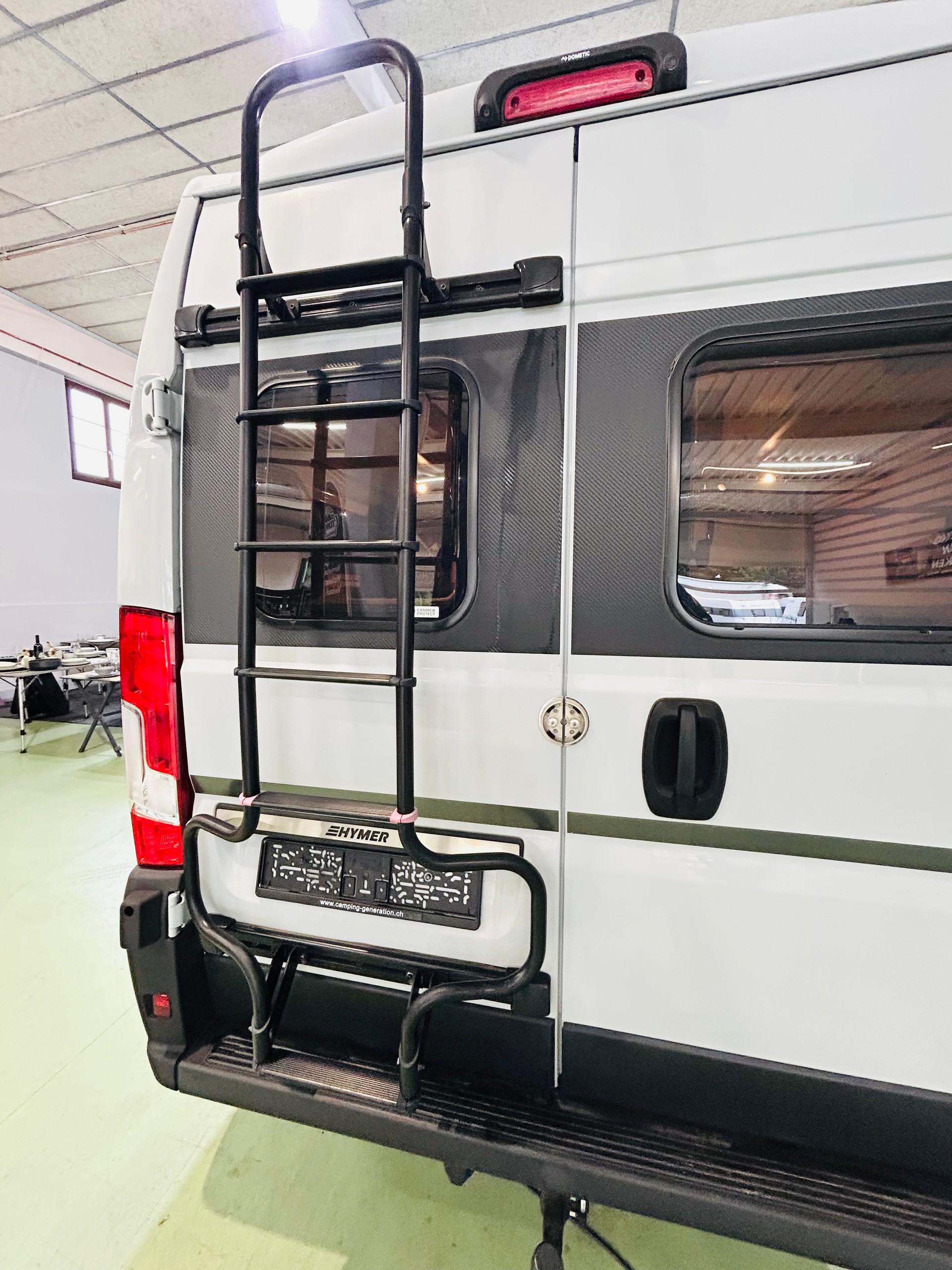 HYMER Free 600-image-5