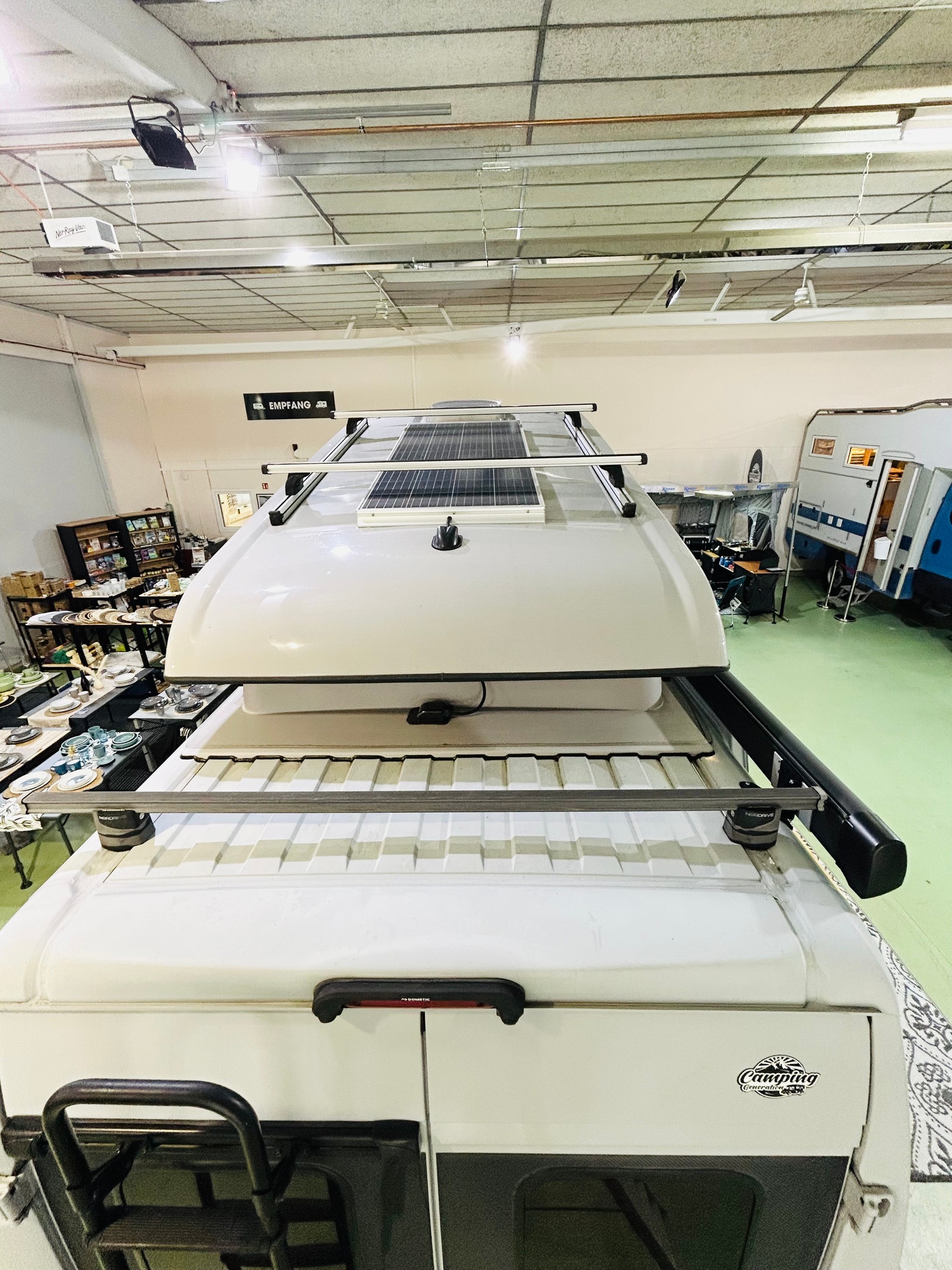 HYMER Free 600-image-6