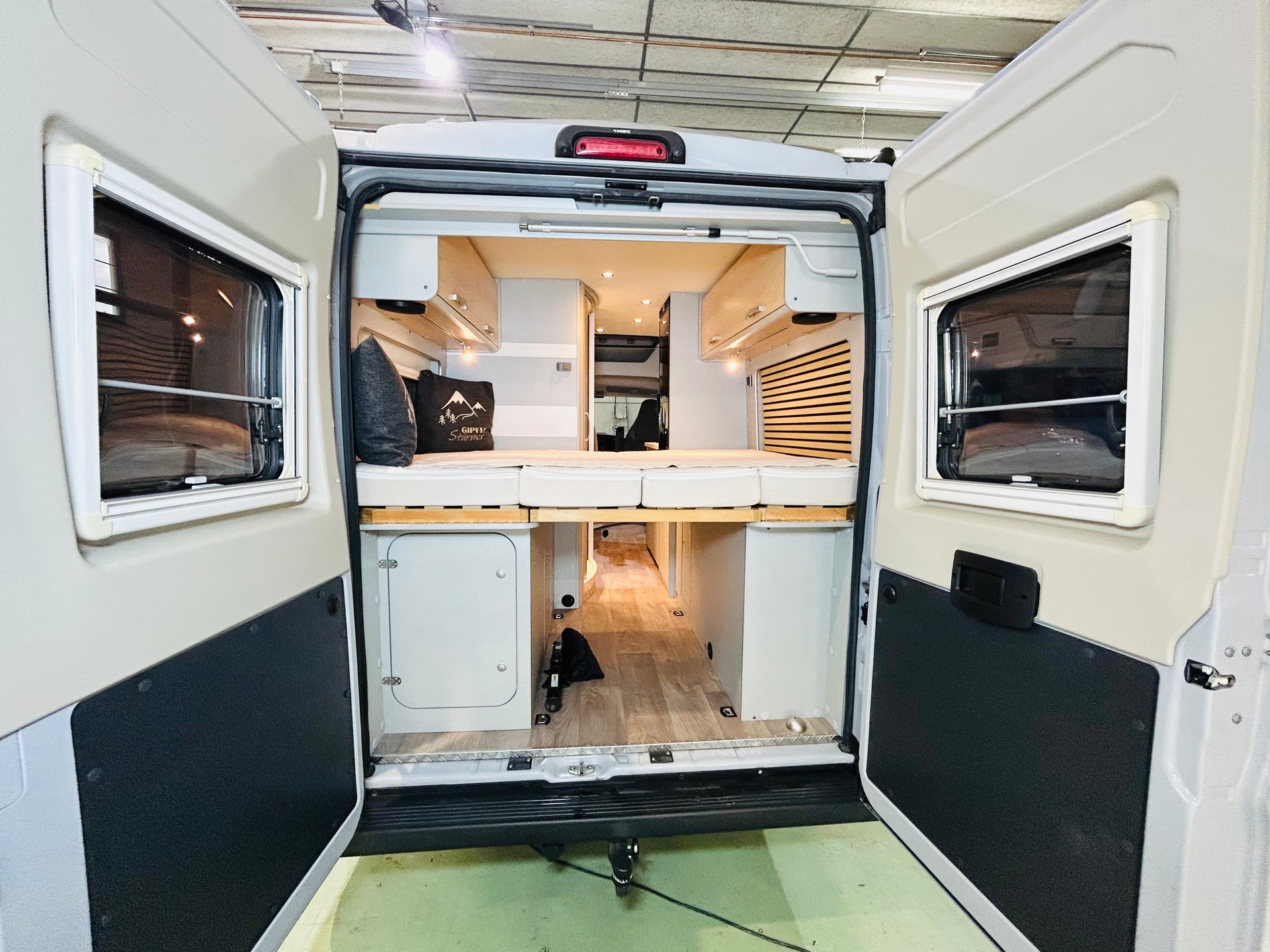 HYMER Free 600-image-18