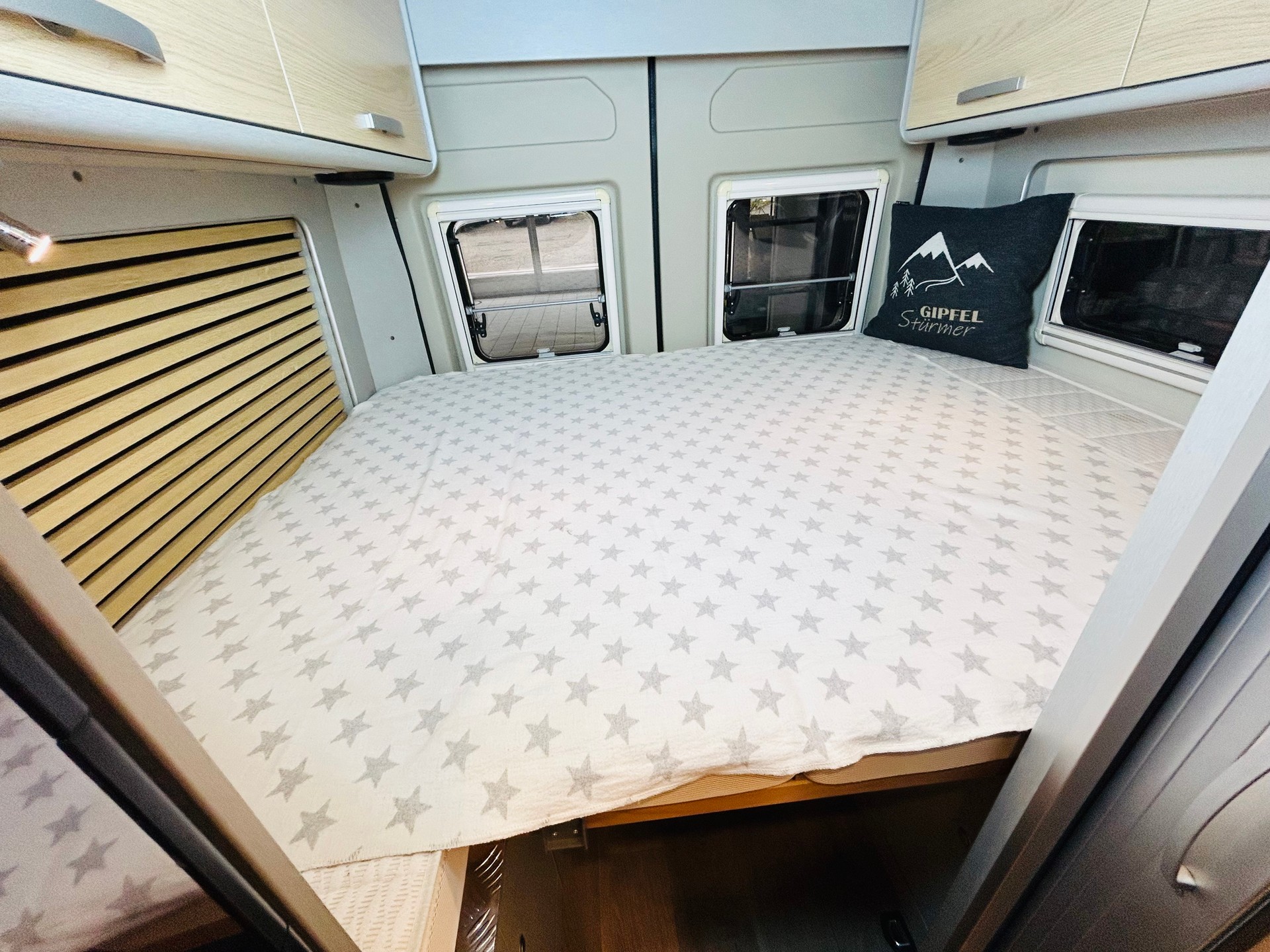 HYMER Free 600-image-14
