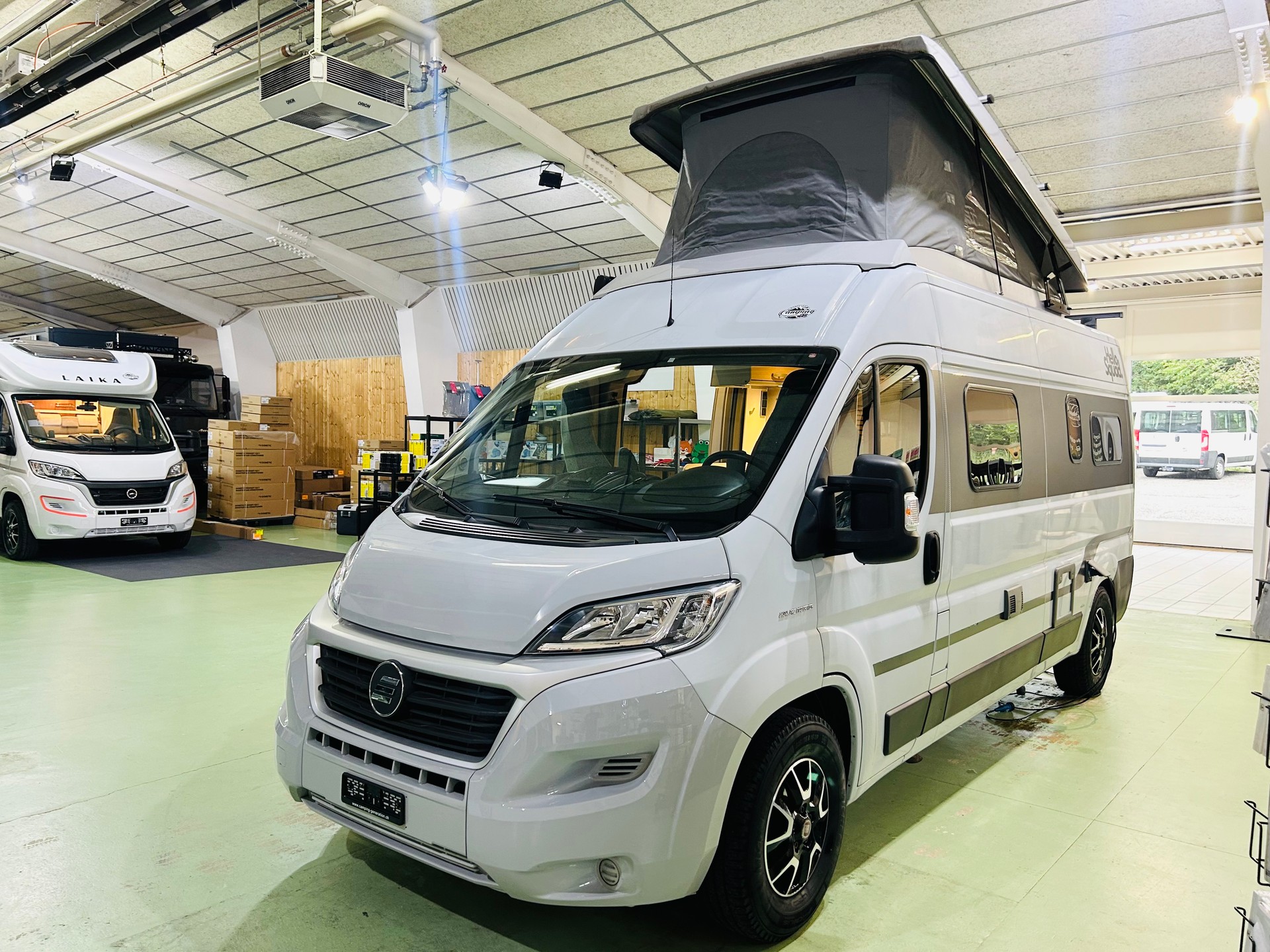 HYMER Free 600-image-1