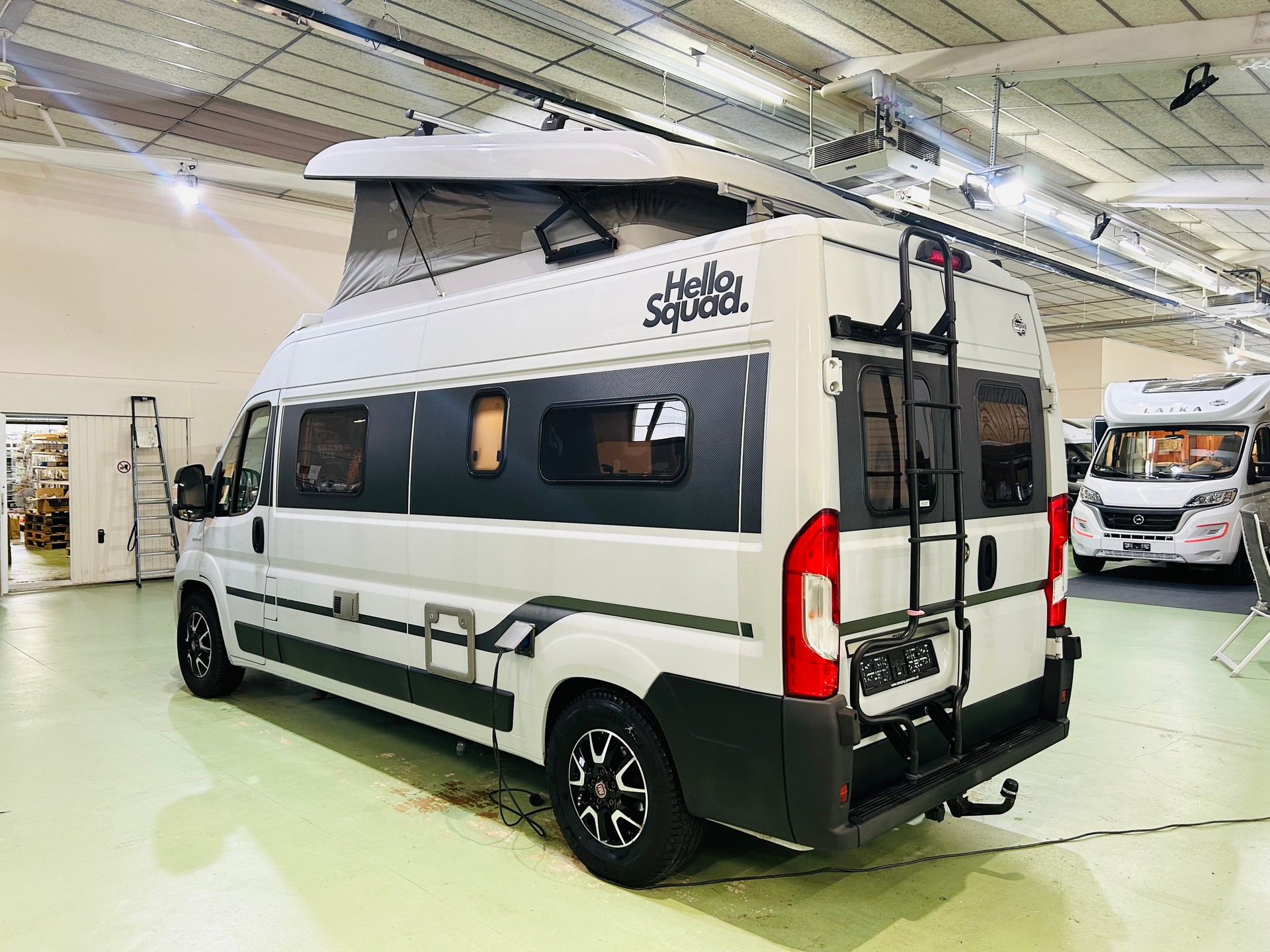 HYMER Free 600-image-2