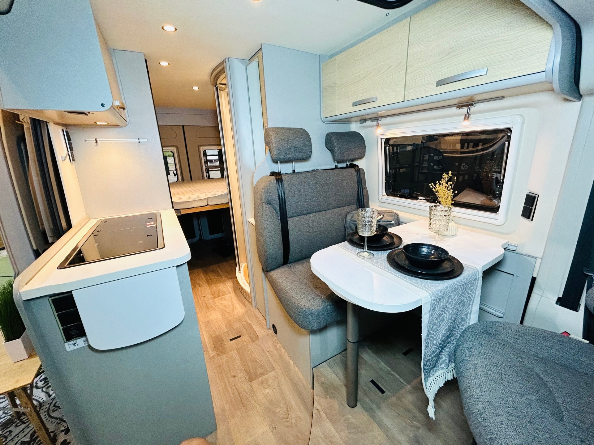 HYMER Free 600-image-8