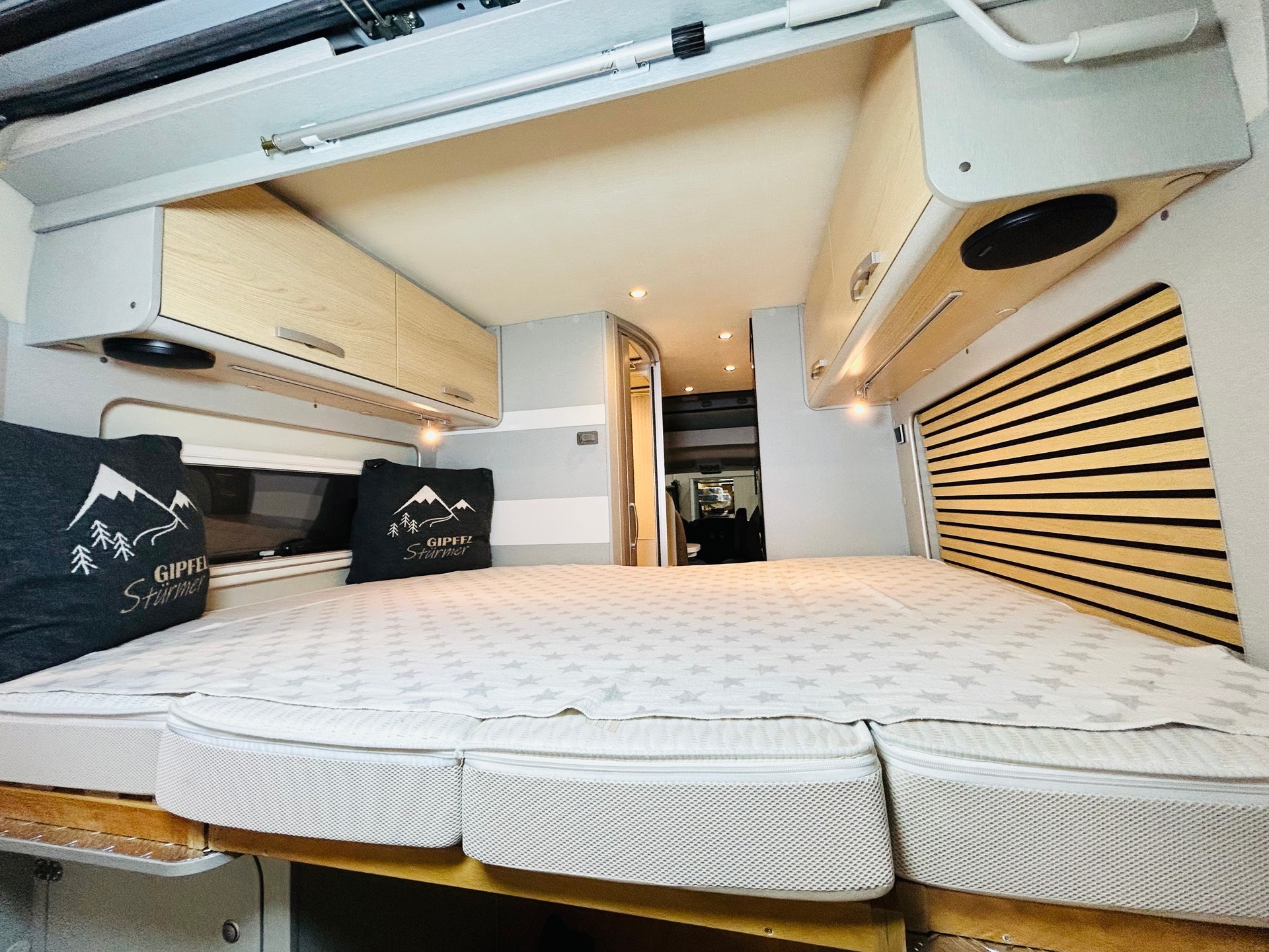 HYMER Free 600-image-19