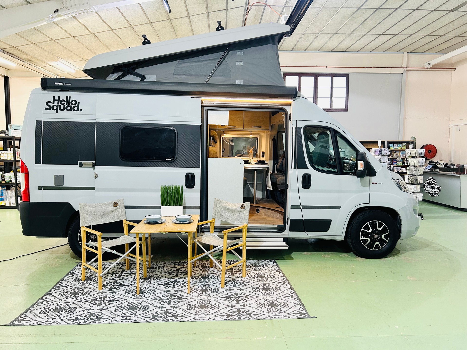 HYMER Free 600-image-4