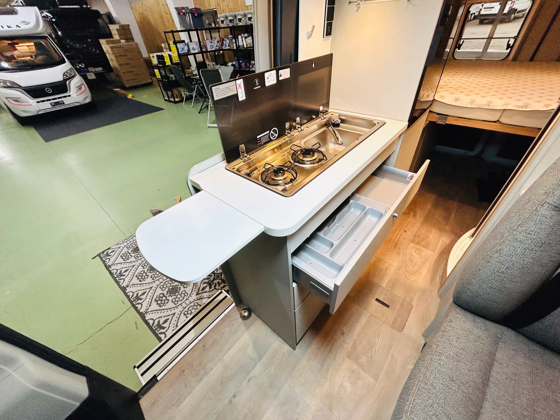 HYMER Free 600-image-10