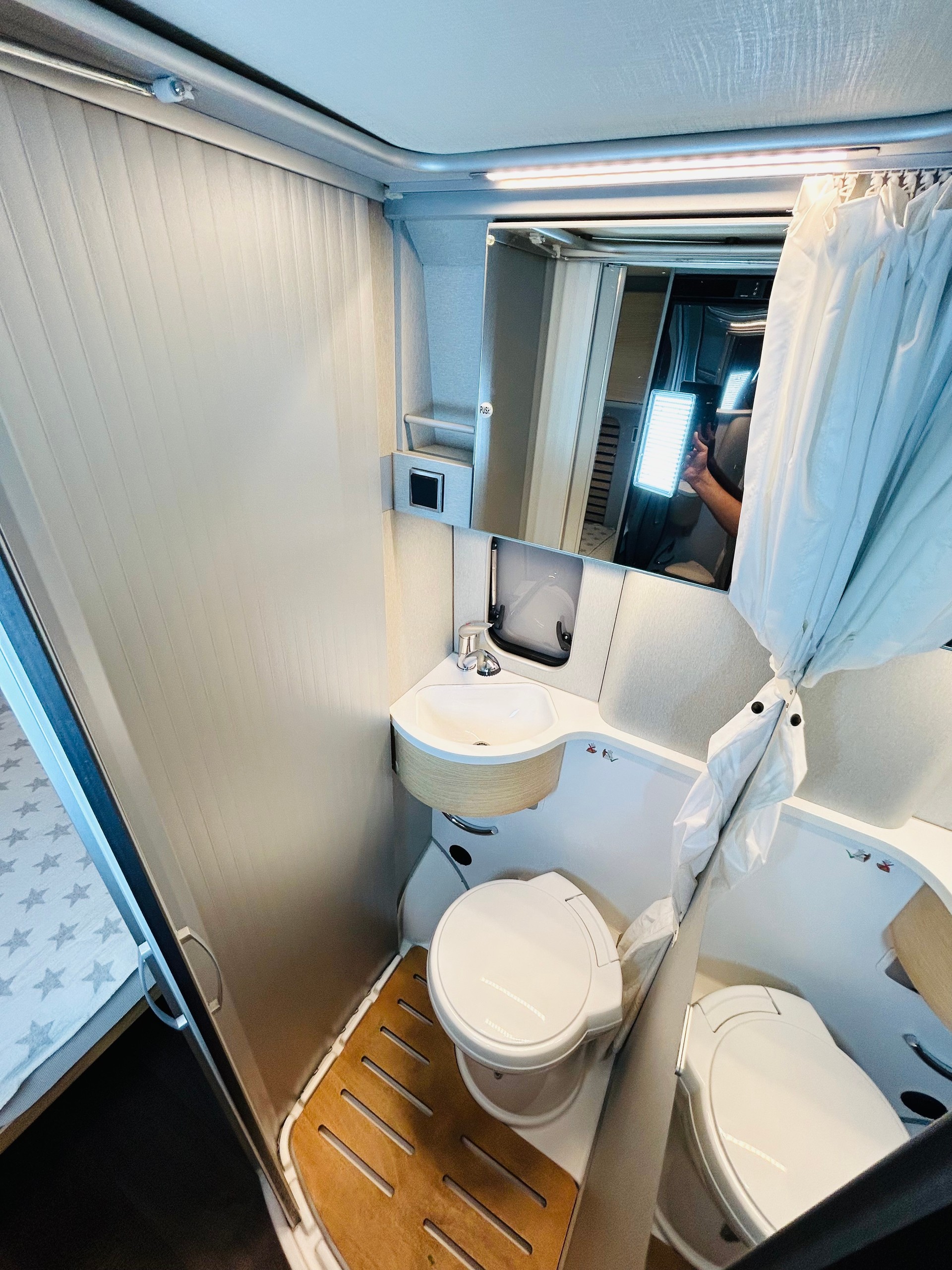 HYMER Free 600-image-16