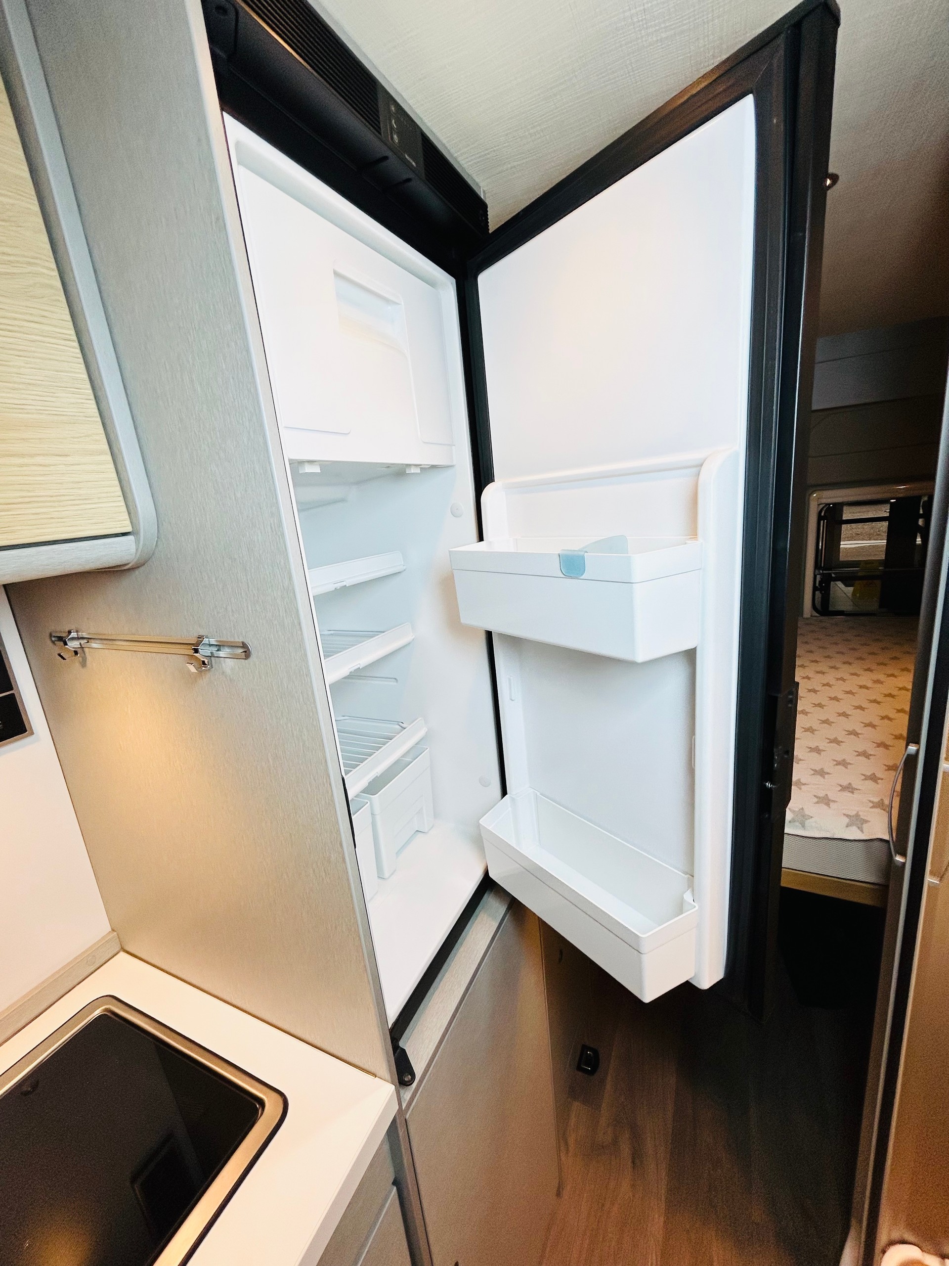 HYMER Free 600-image-13