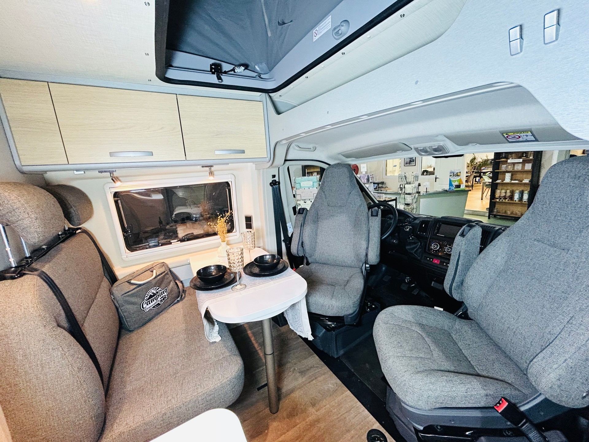 HYMER Free 600-image-7