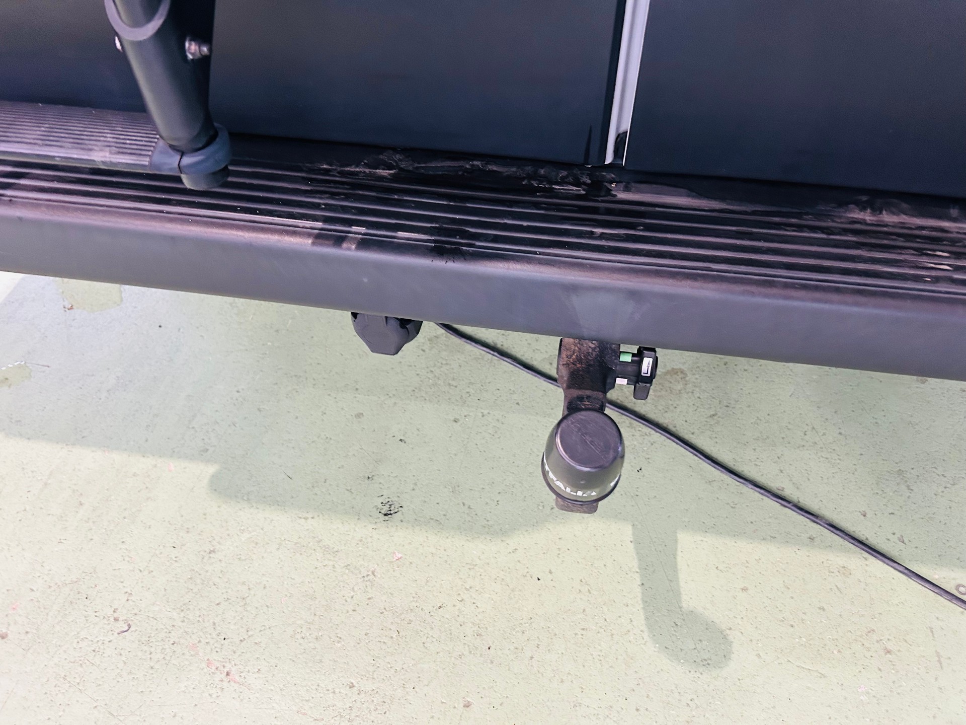 HYMER Free 600-image-21