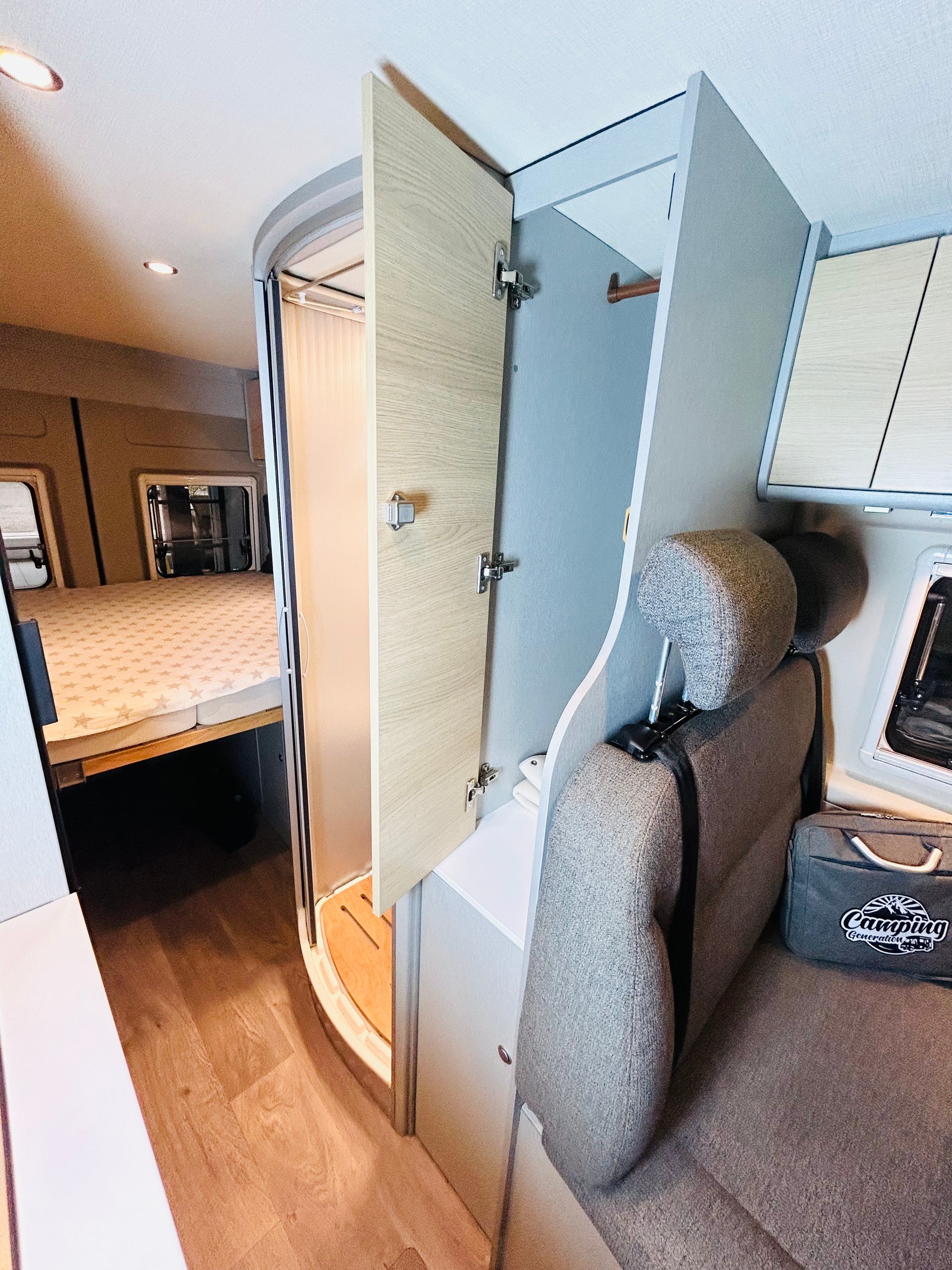 HYMER Free 600-image-12