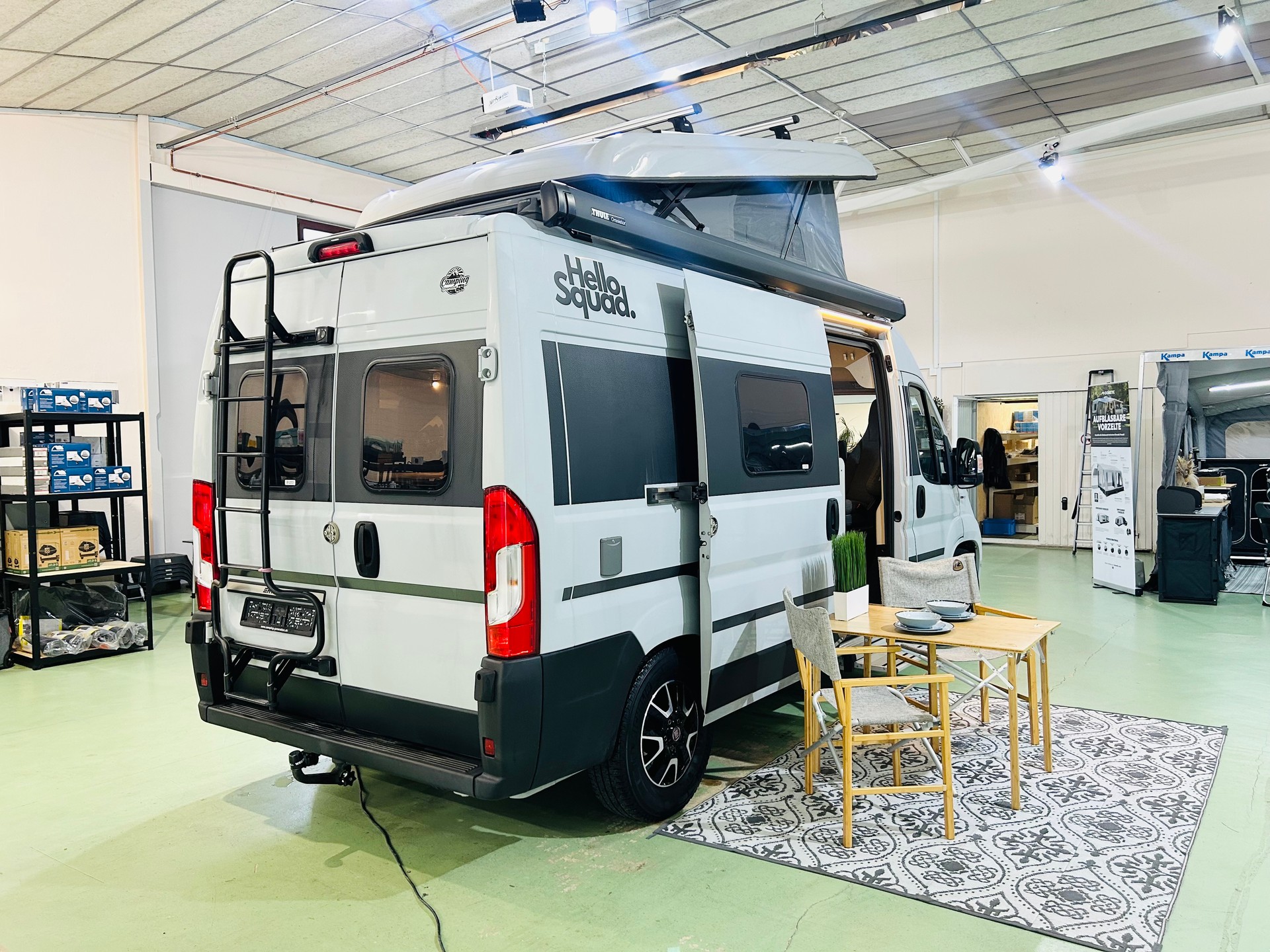 HYMER Free 600-image-3