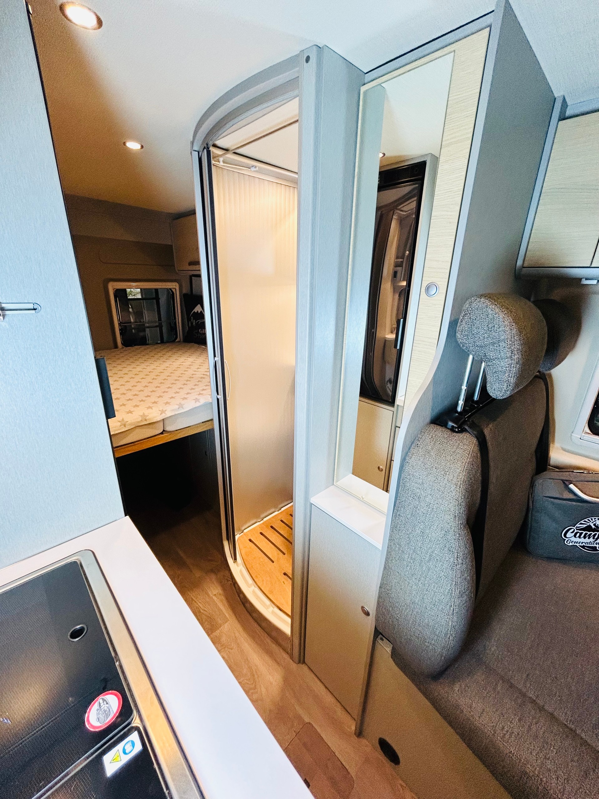 HYMER Free 600-image-11