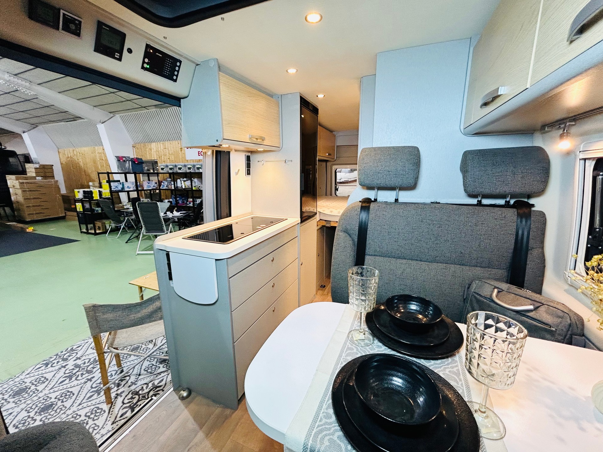 HYMER Free 600-image-9