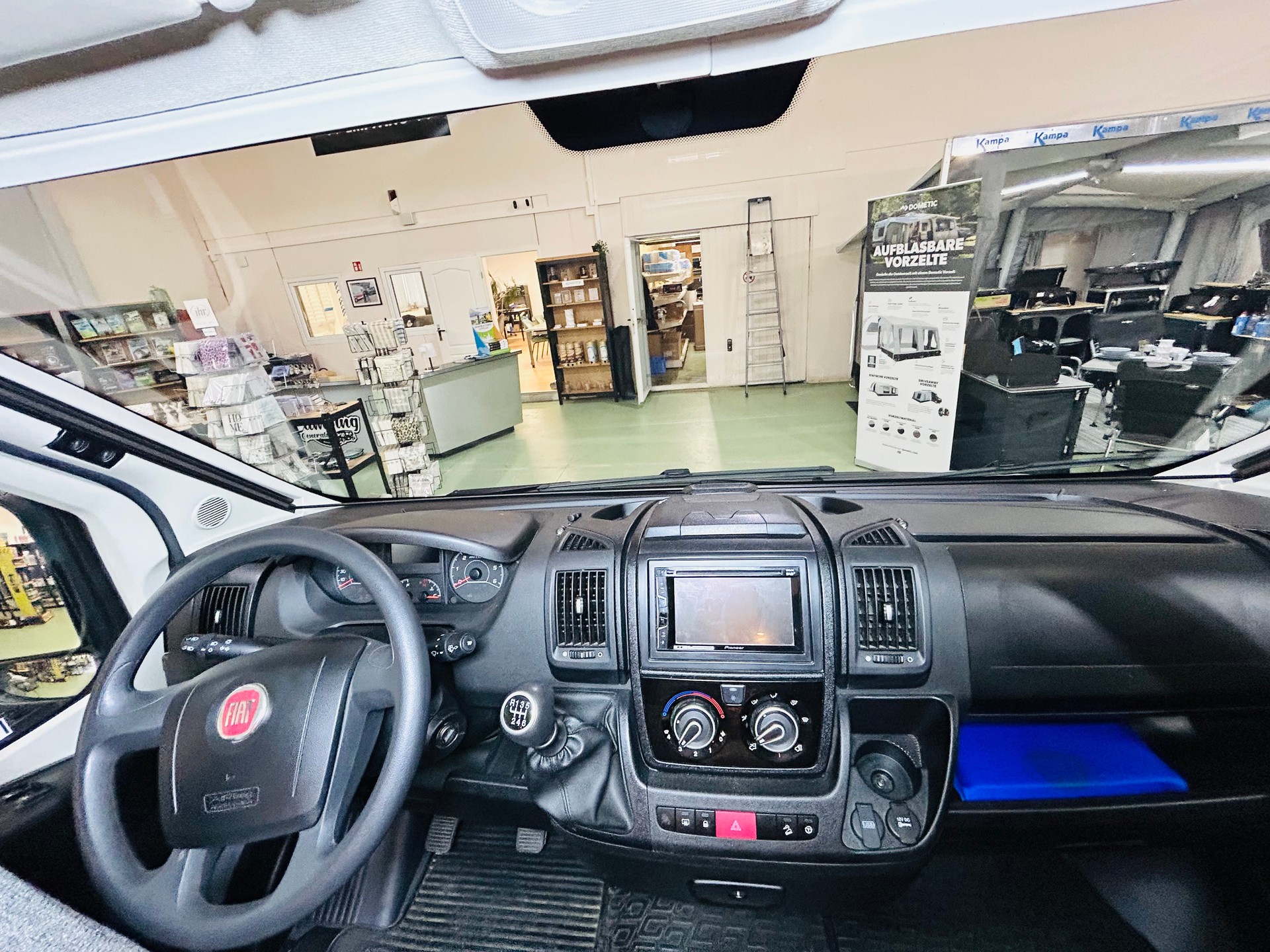 HYMER Free 600-image-17