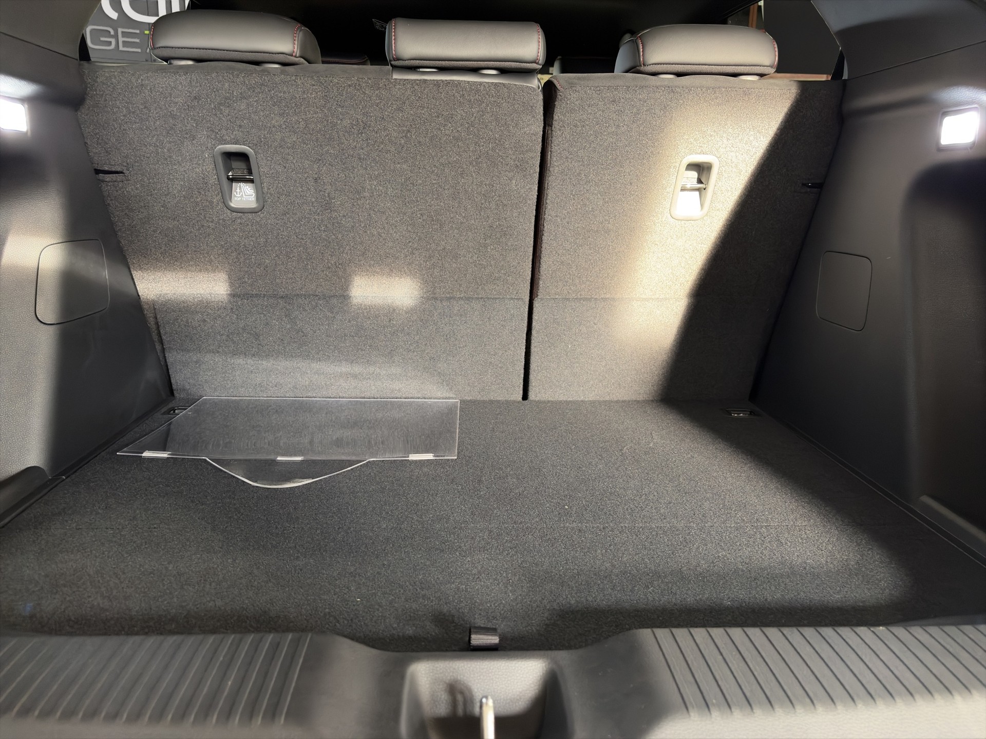HONDA HR-V 1.5 i-MMD Advance Sport-image-13