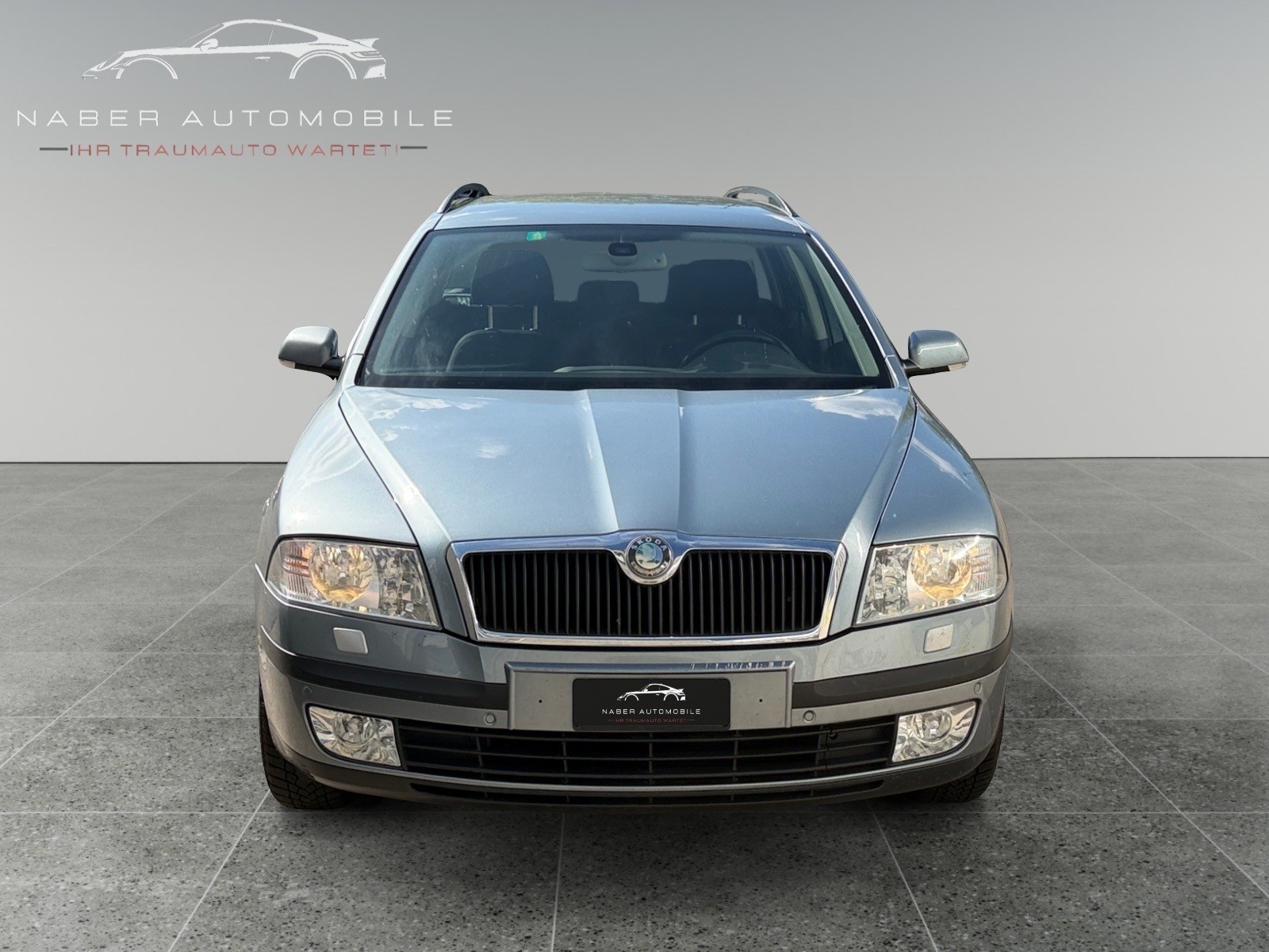 SKODA Octavia 2.0 FSI Adventure 4x4 *FRISCH MFK*FRISCH SERVICE*8-FACH*-image-7