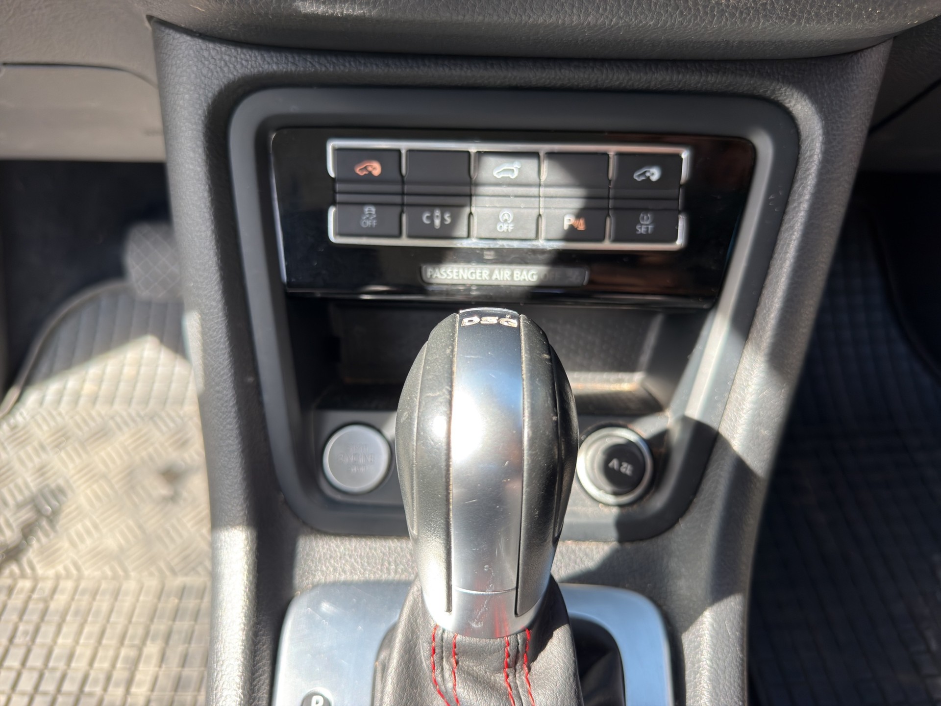 SEAT Alhambra 2.0 TDI Hola FR 4Drive-image-15
