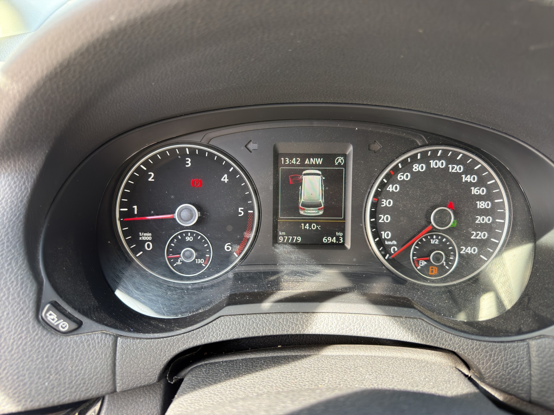 SEAT Alhambra 2.0 TDI Hola FR 4Drive-image-19