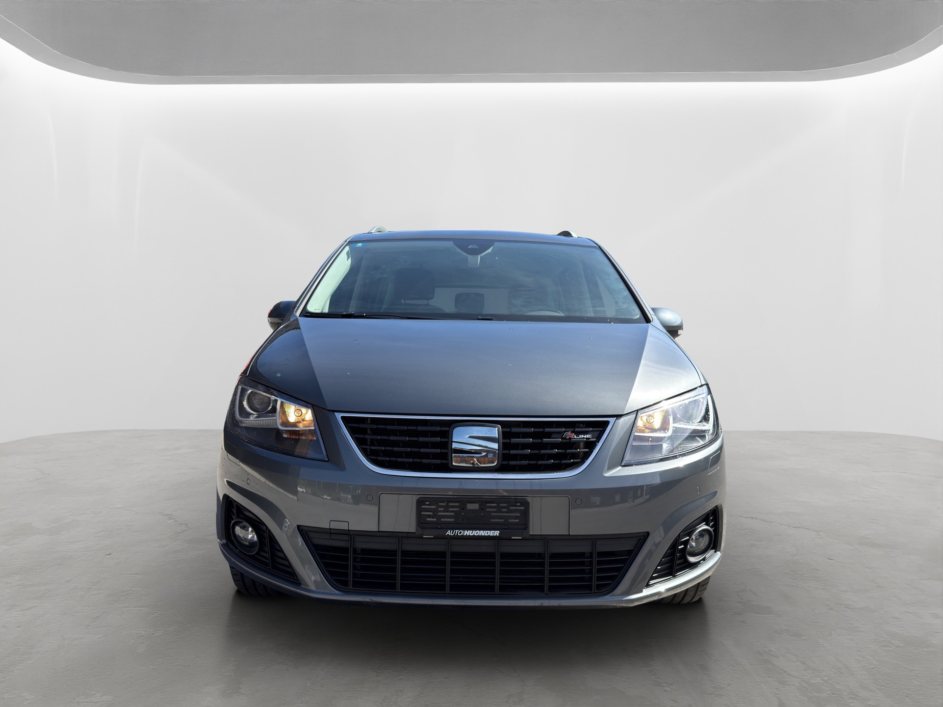 SEAT Alhambra 2.0 TDI Hola FR 4Drive-image-3