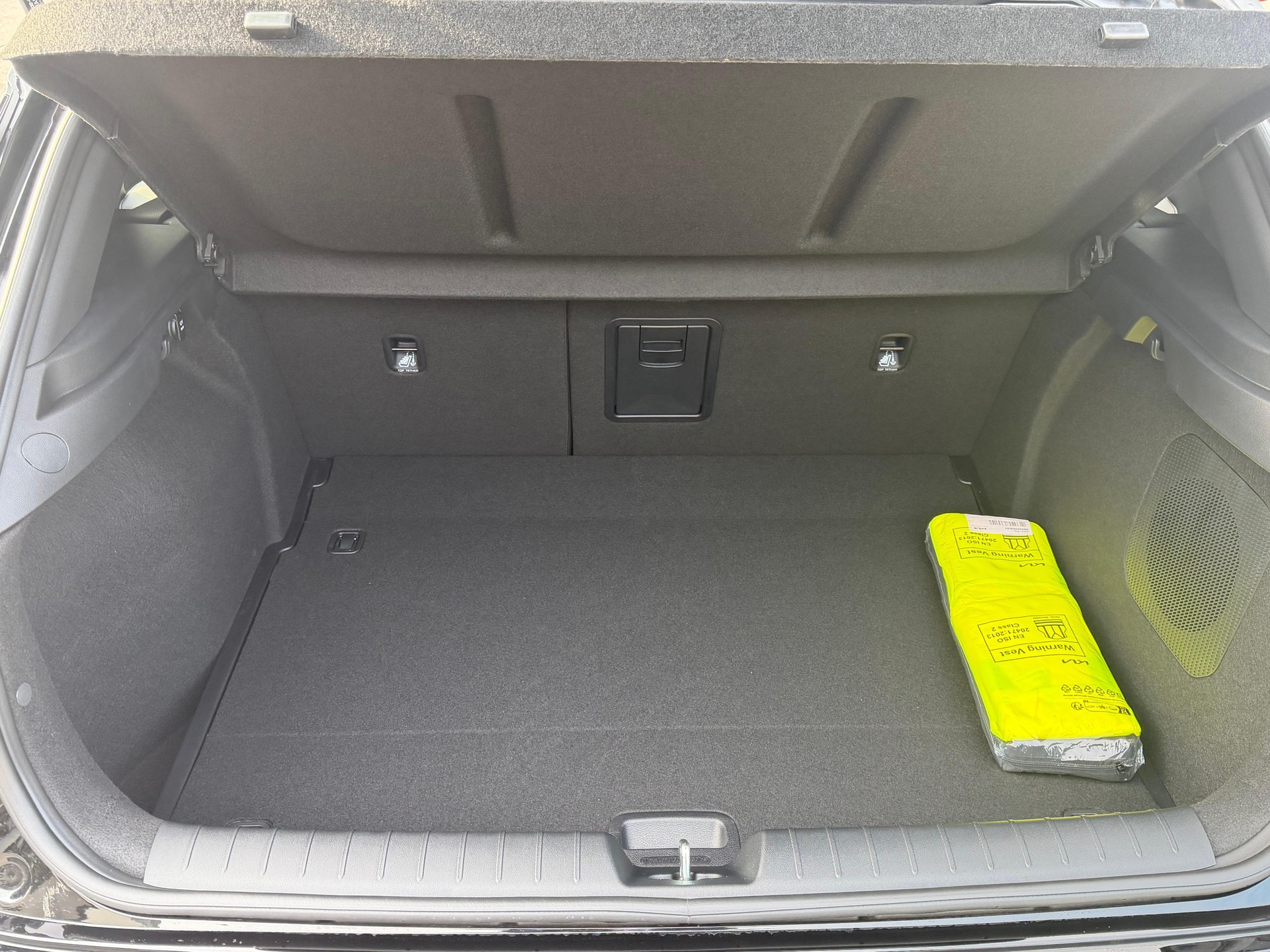 KIA K4 1.6 T-GDi GT-Line-image-9