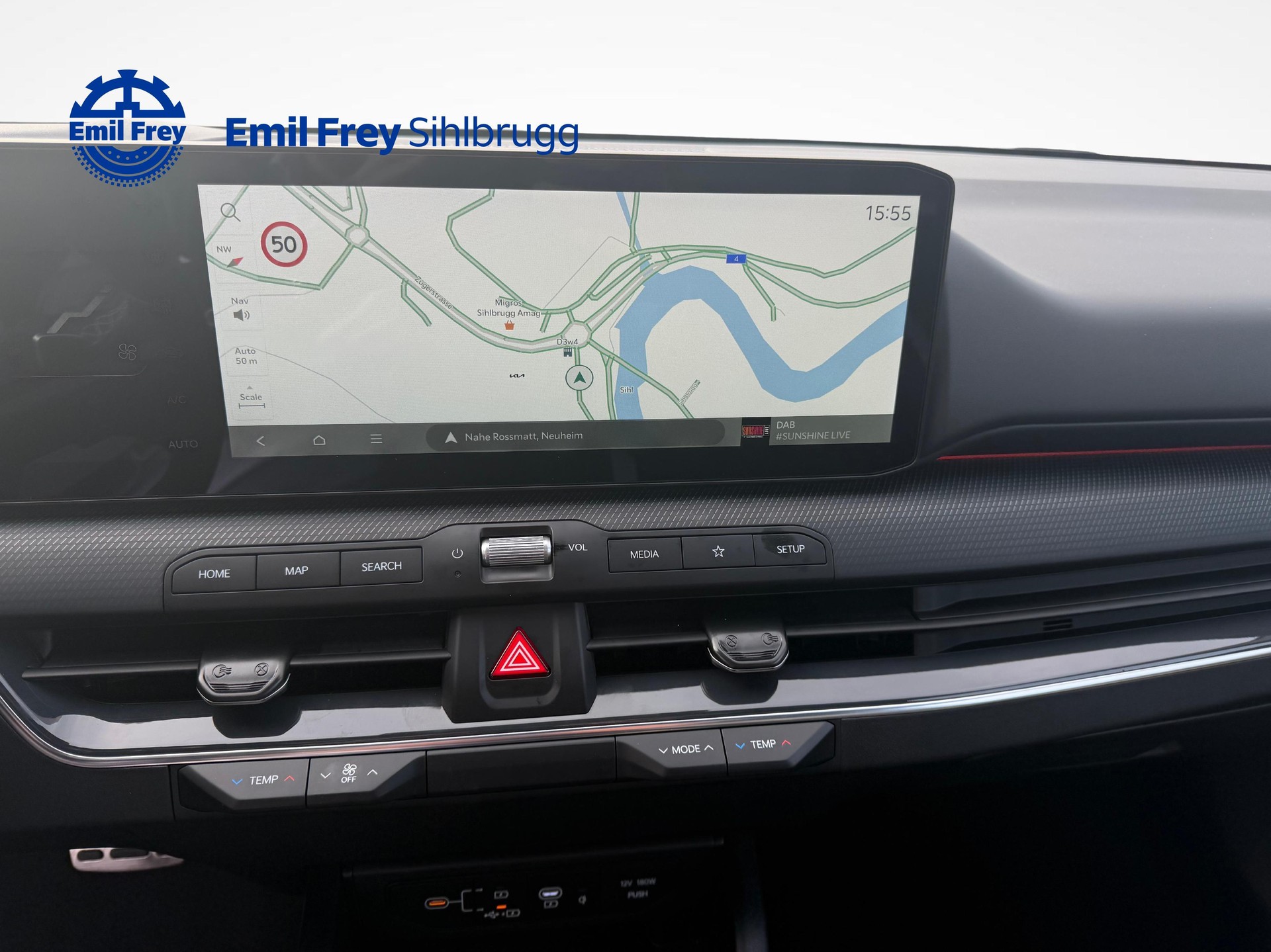 KIA K4 1.6 T-GDi GT-Line-image-7