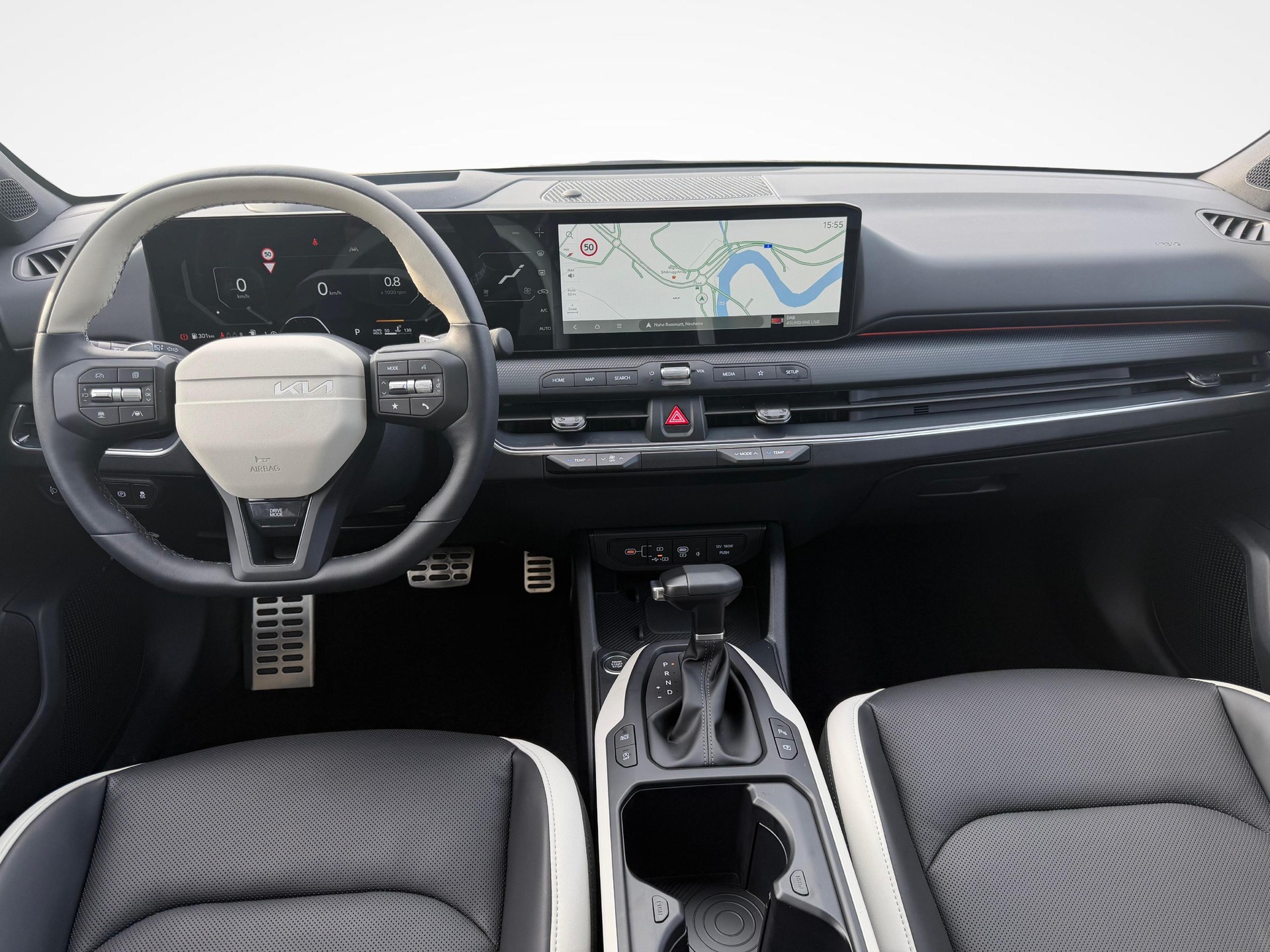 KIA K4 1.6 T-GDi GT-Line-image-11