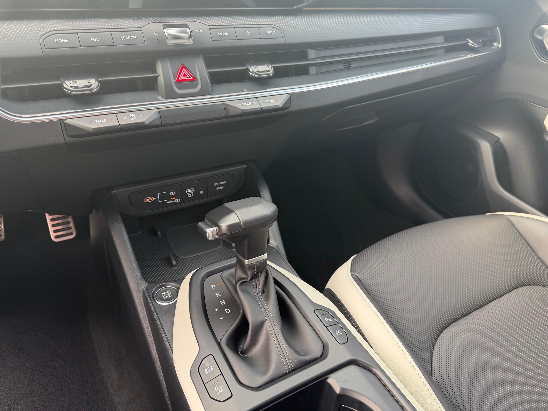 KIA K4 1.6 T-GDi GT-Line-image-6