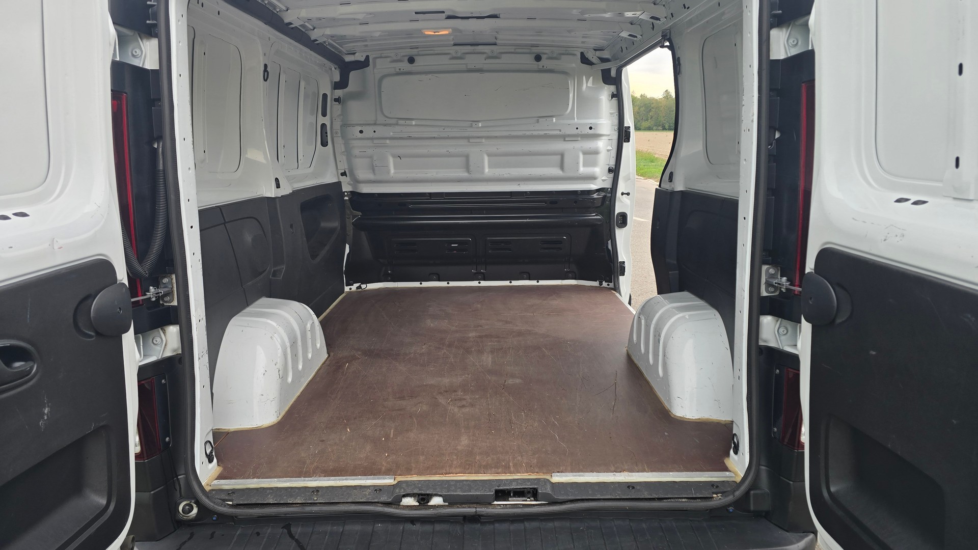 FIAT Talento 27 2.0 MJ L1H1 Swiss-image-3