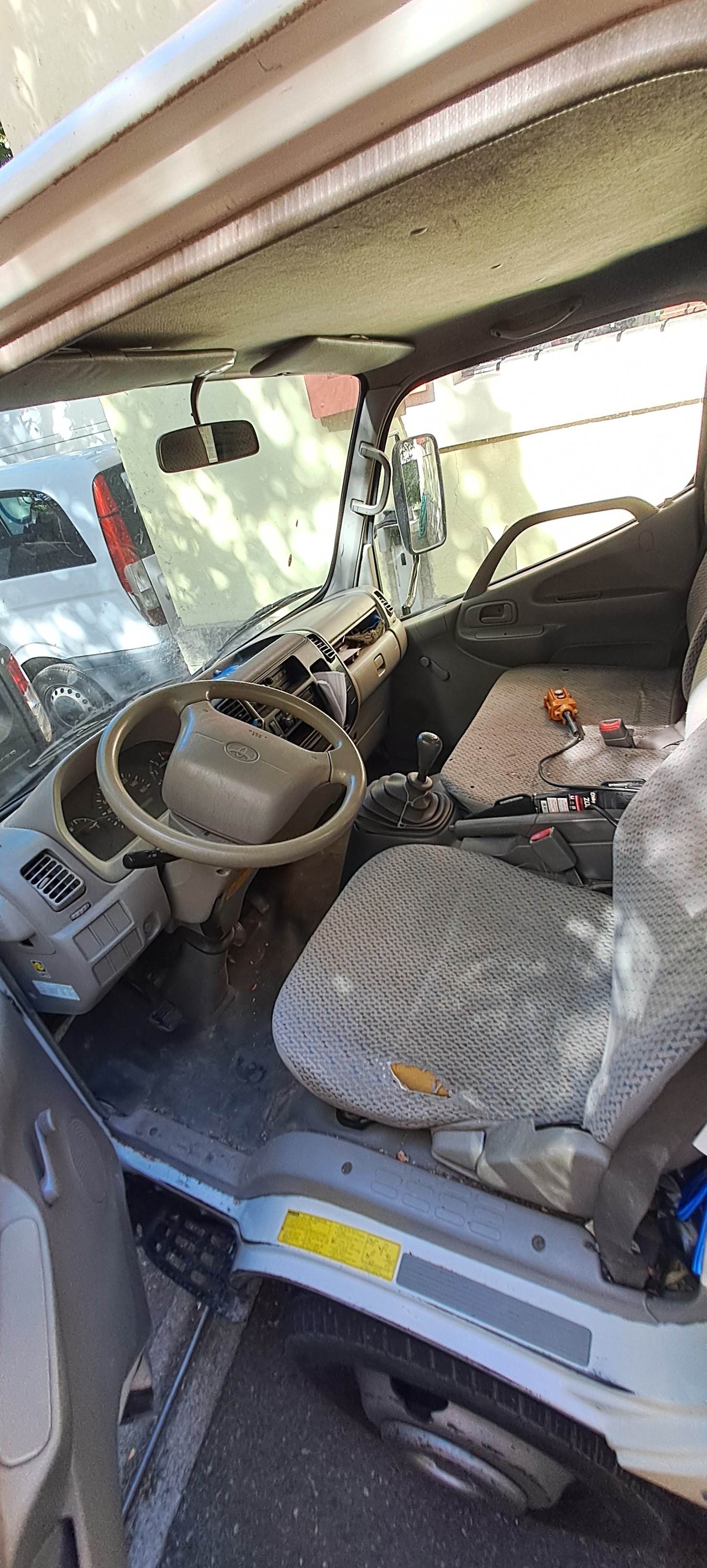 TOYOTA 3.0 D-4D-image-1