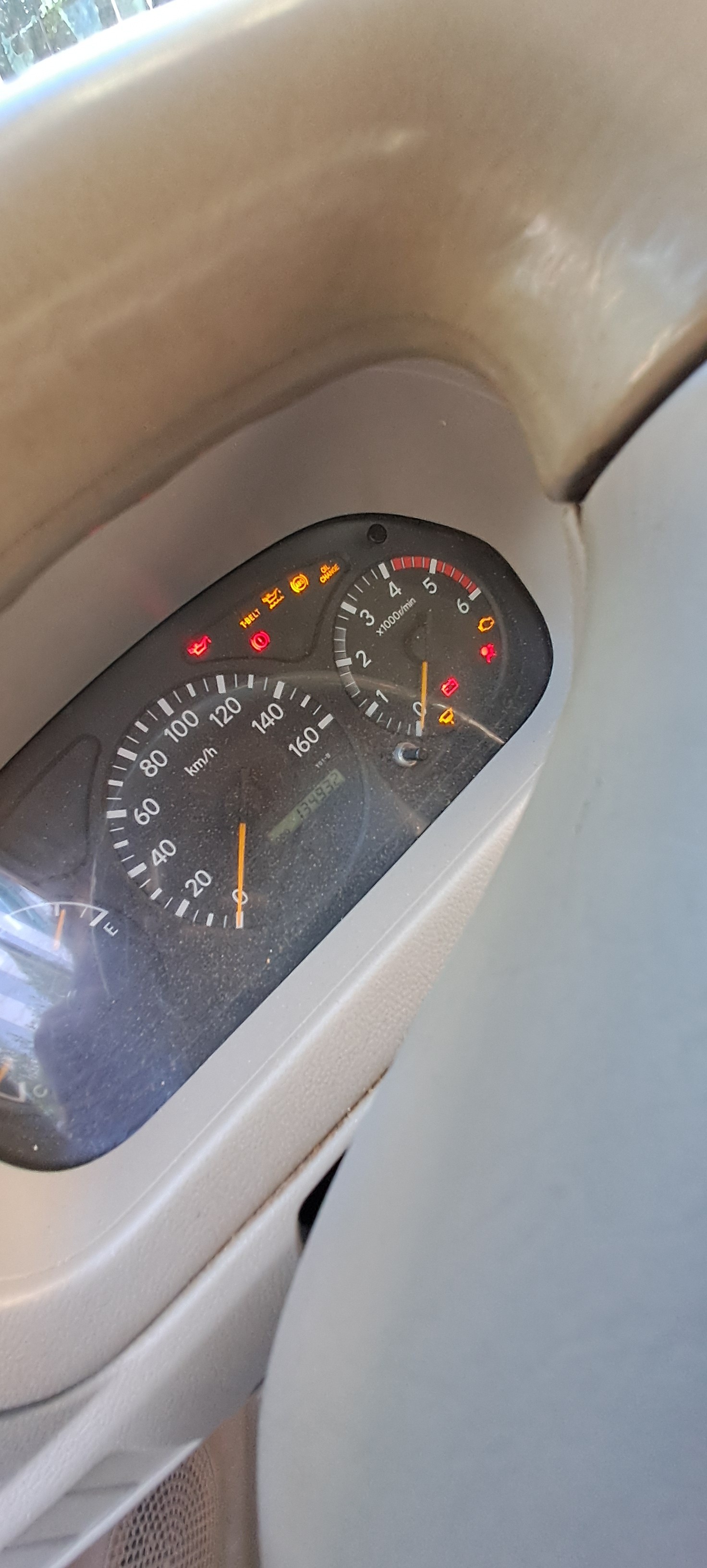 TOYOTA 3.0 D-4D-image-2
