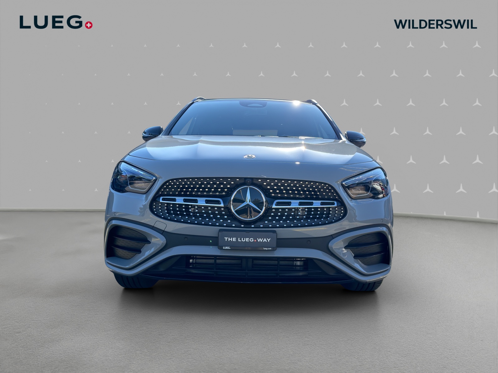 MERCEDES-BENZ GLA 220d 4Matic 8G-DCT-image-5