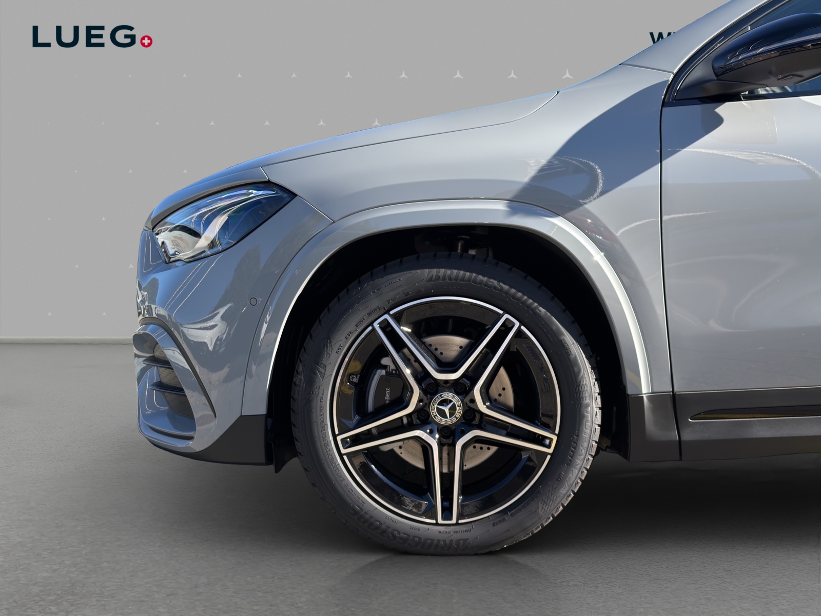 MERCEDES-BENZ GLA 220d 4Matic 8G-DCT-image-6