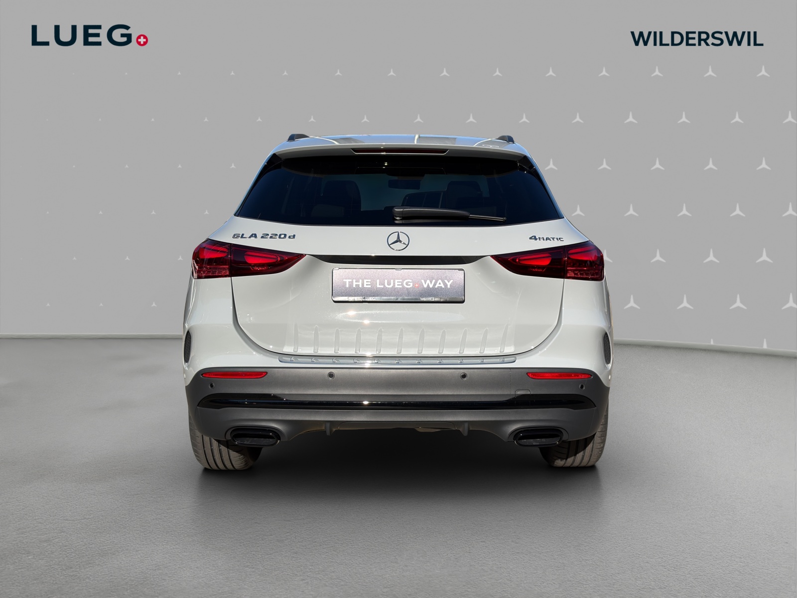 MERCEDES-BENZ GLA 220d 4Matic 8G-DCT-image-3