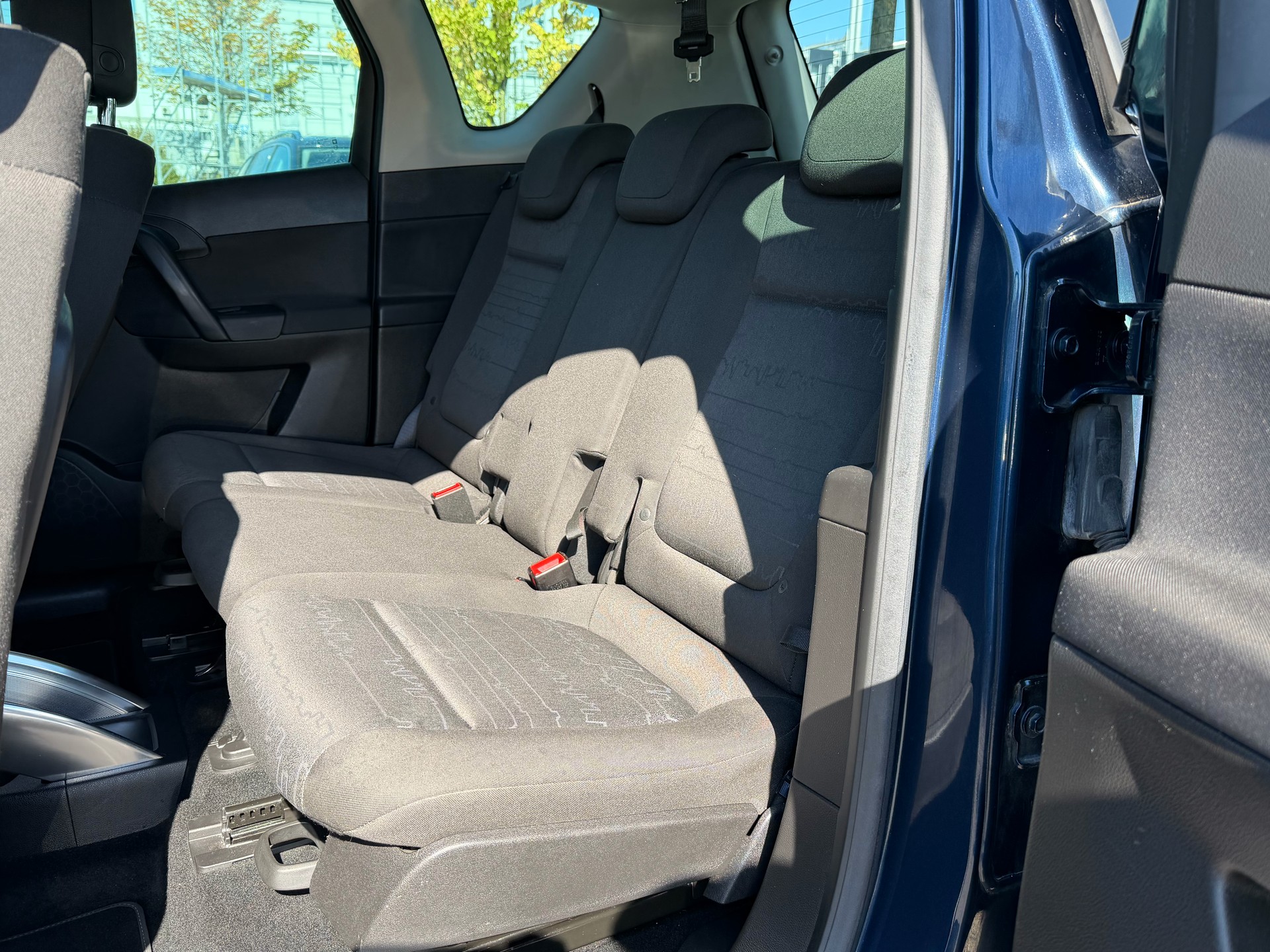 OPEL Meriva 1.4 Turbo Color Edition-image-9