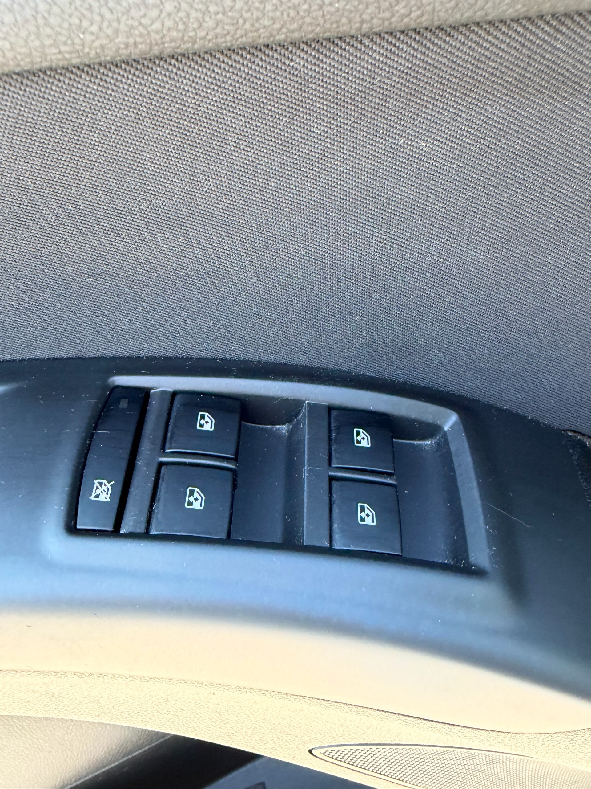 OPEL Meriva 1.4 Turbo Color Edition-image-14