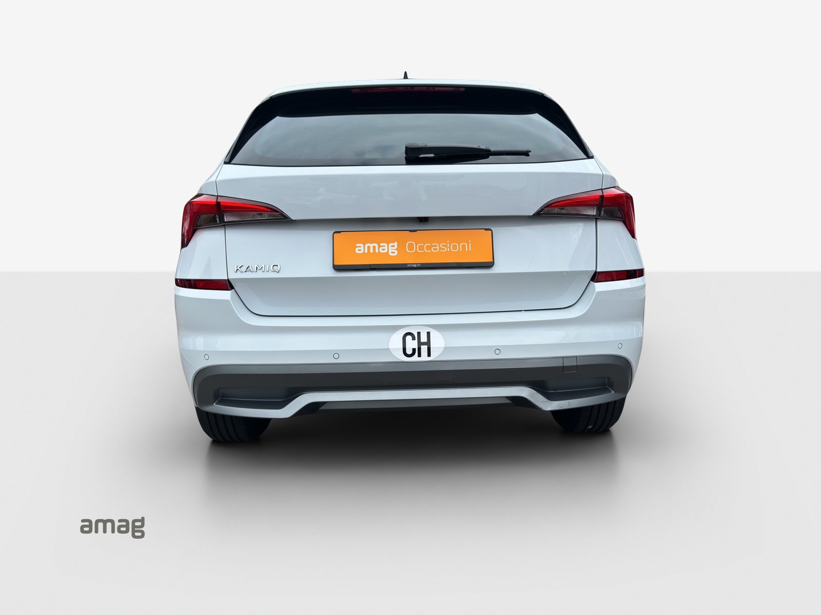 SKODA Kamiq 1.0 TSI Style DSG-showroom-element-3