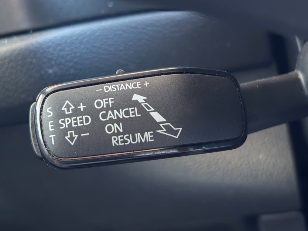 SKODA Kodiaq 2.0 TSI 4x4 Clever-image-5