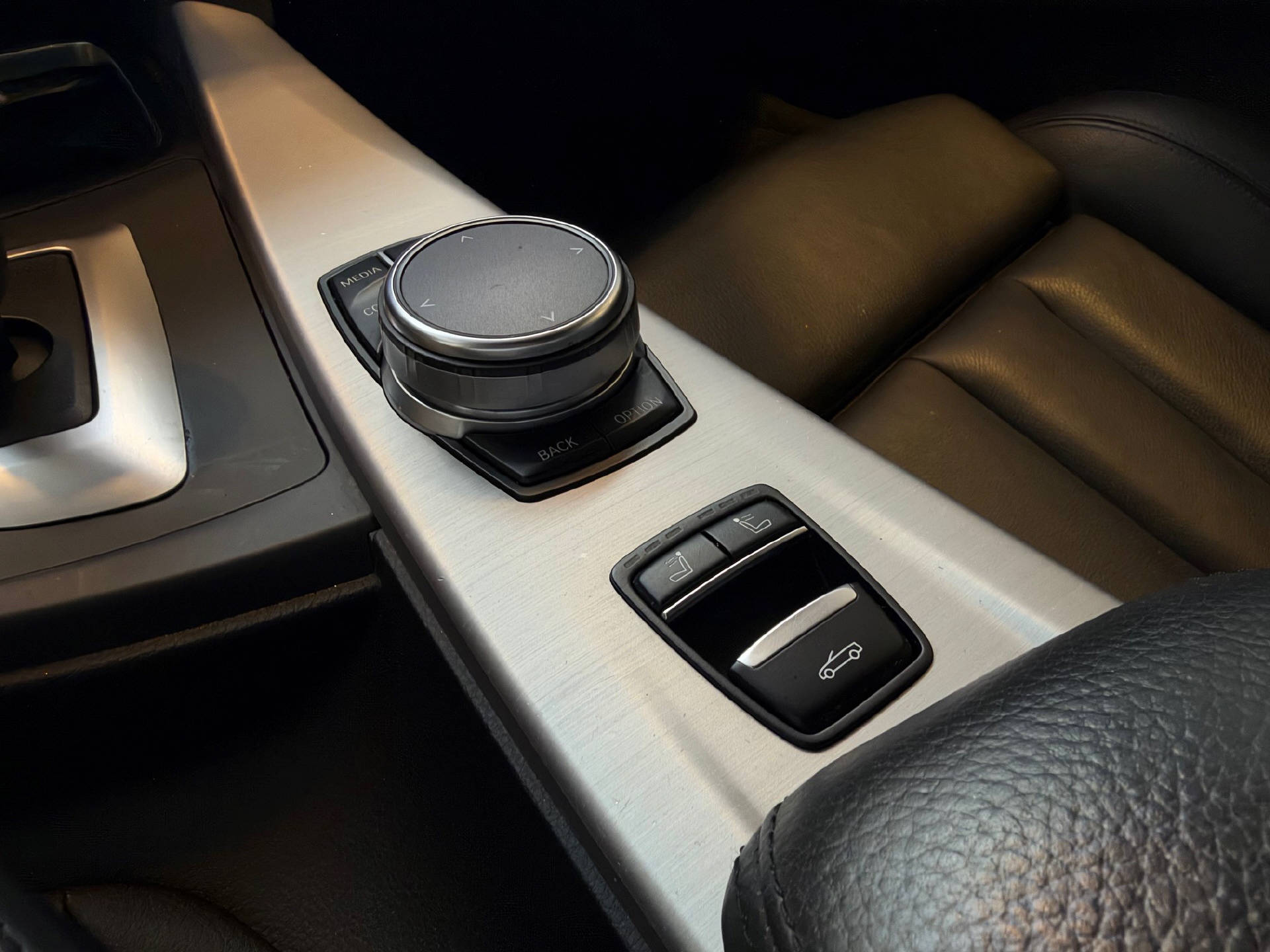 BMW 435d xDrive SAG Cabrio-image-27