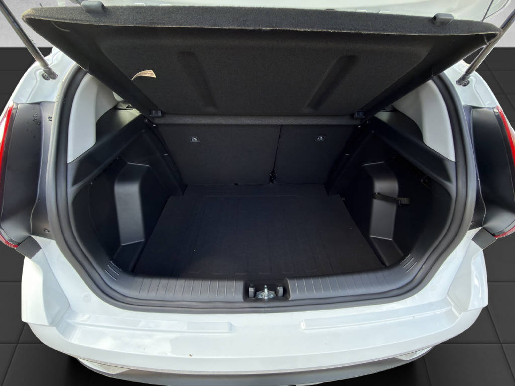 HYUNDAI Bayon 1.0 T-GDi Origo-image-5