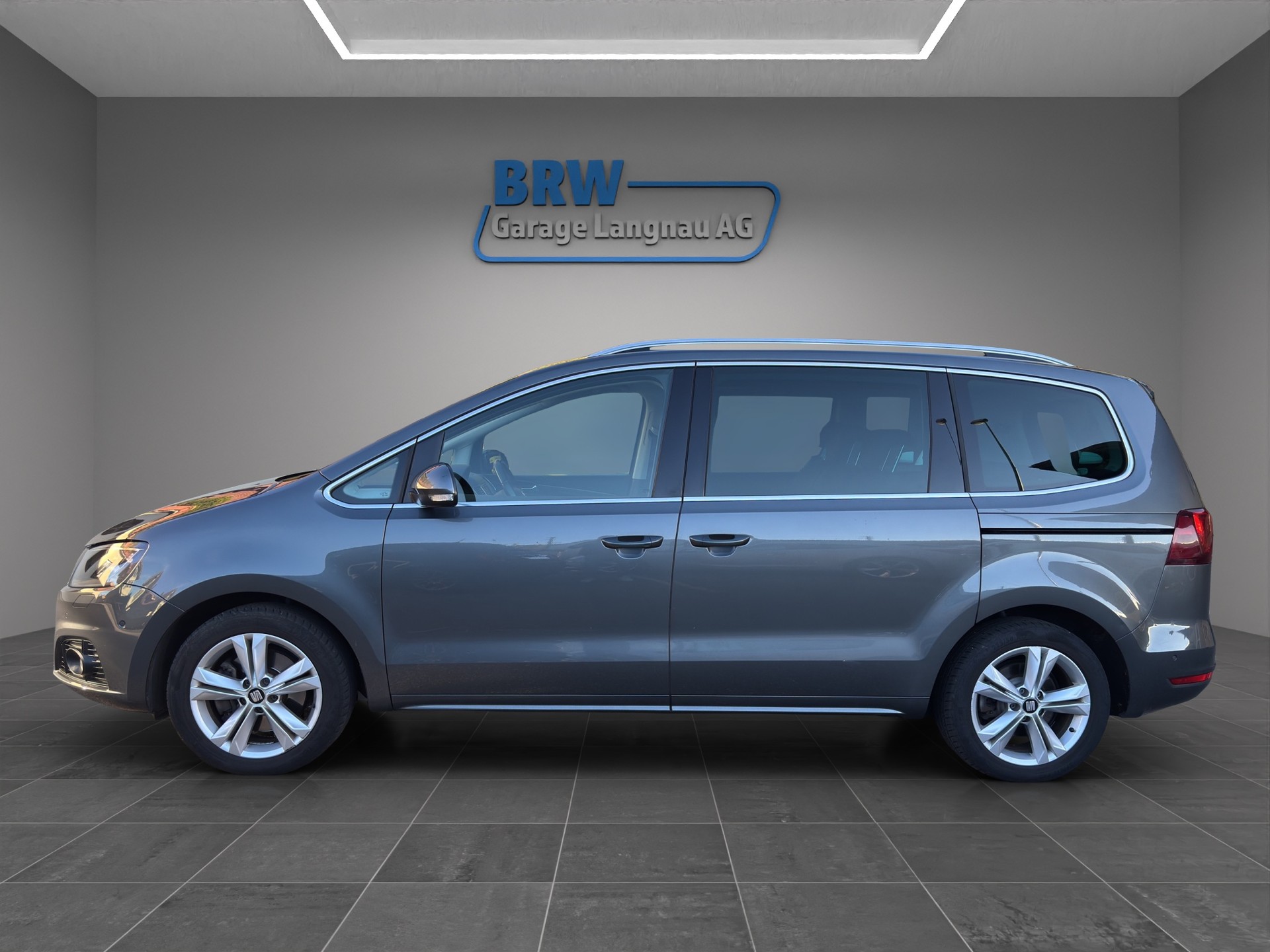 SEAT Alhambra 2.0 TDI FR Line 4Drive-showroom-element-1