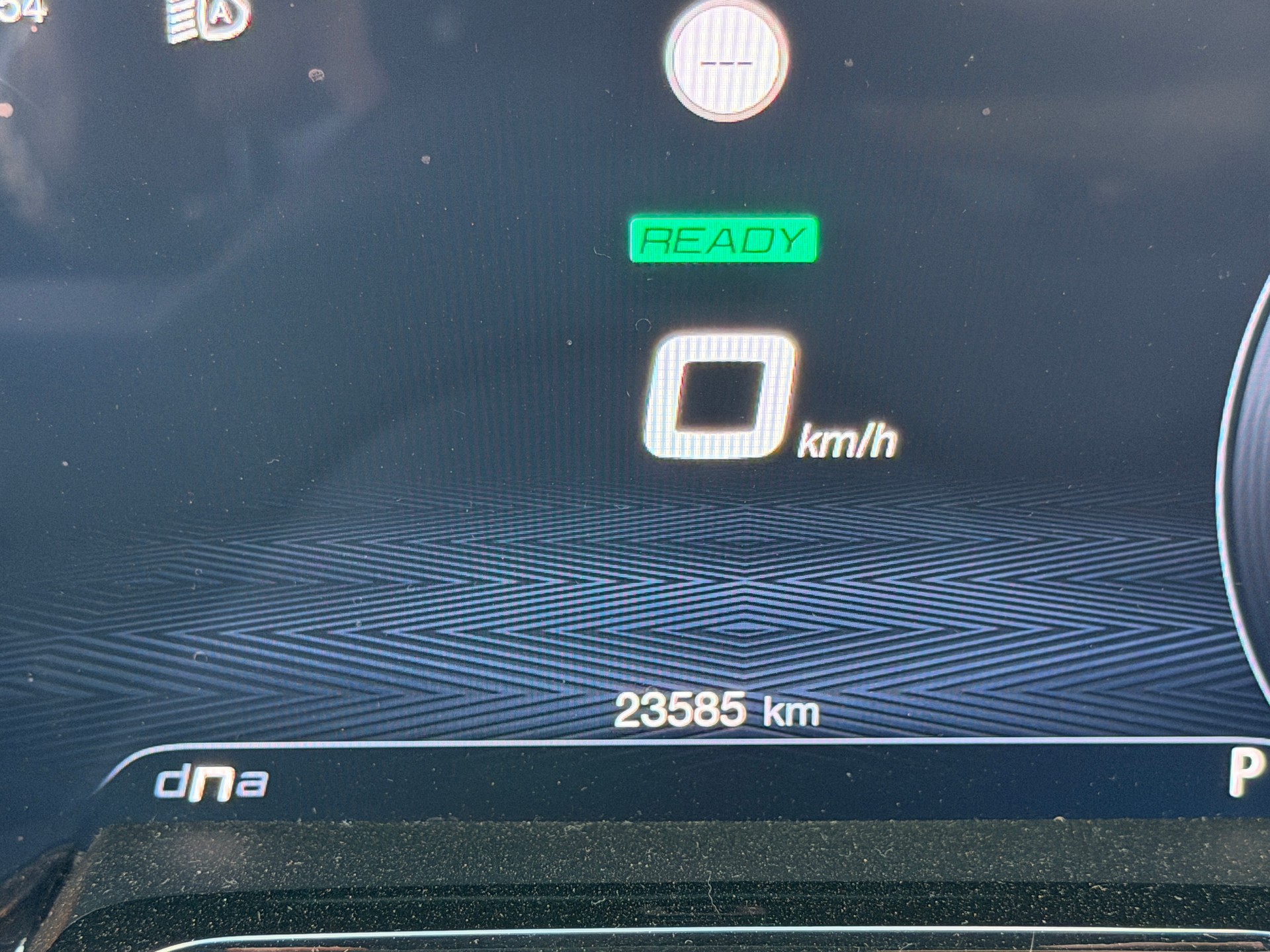 ALFA ROMEO Tonale 1.5 48V Hybrid Sprint-image-9