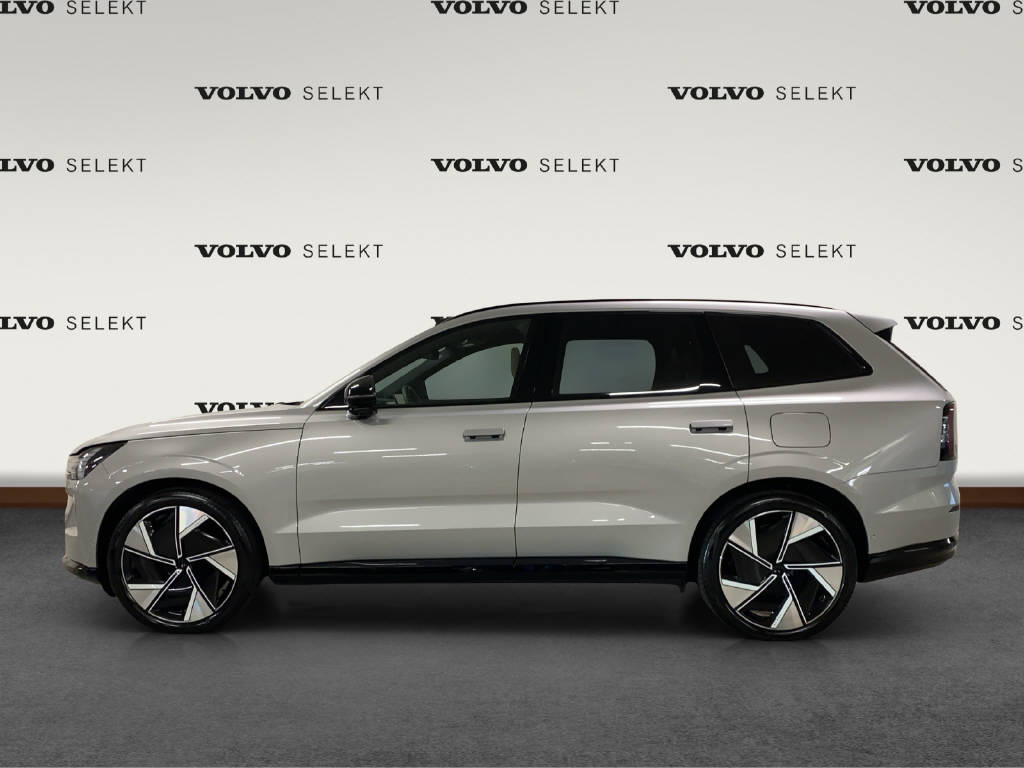VOLVO EX 90 Twin Ultra AWD-showroom-element-1