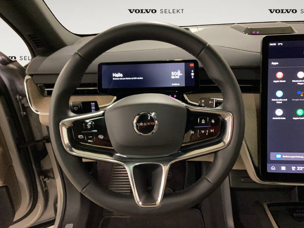 VOLVO EX 90 Twin Ultra AWD-image-6