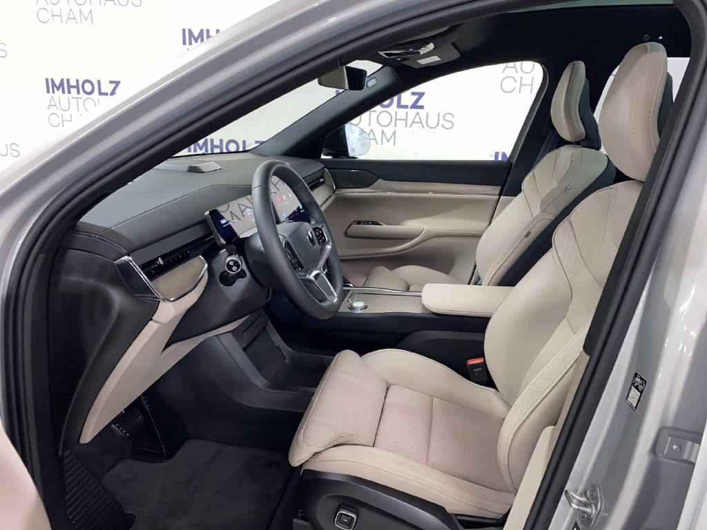VOLVO EX 90 Twin Ultra AWD-image-15